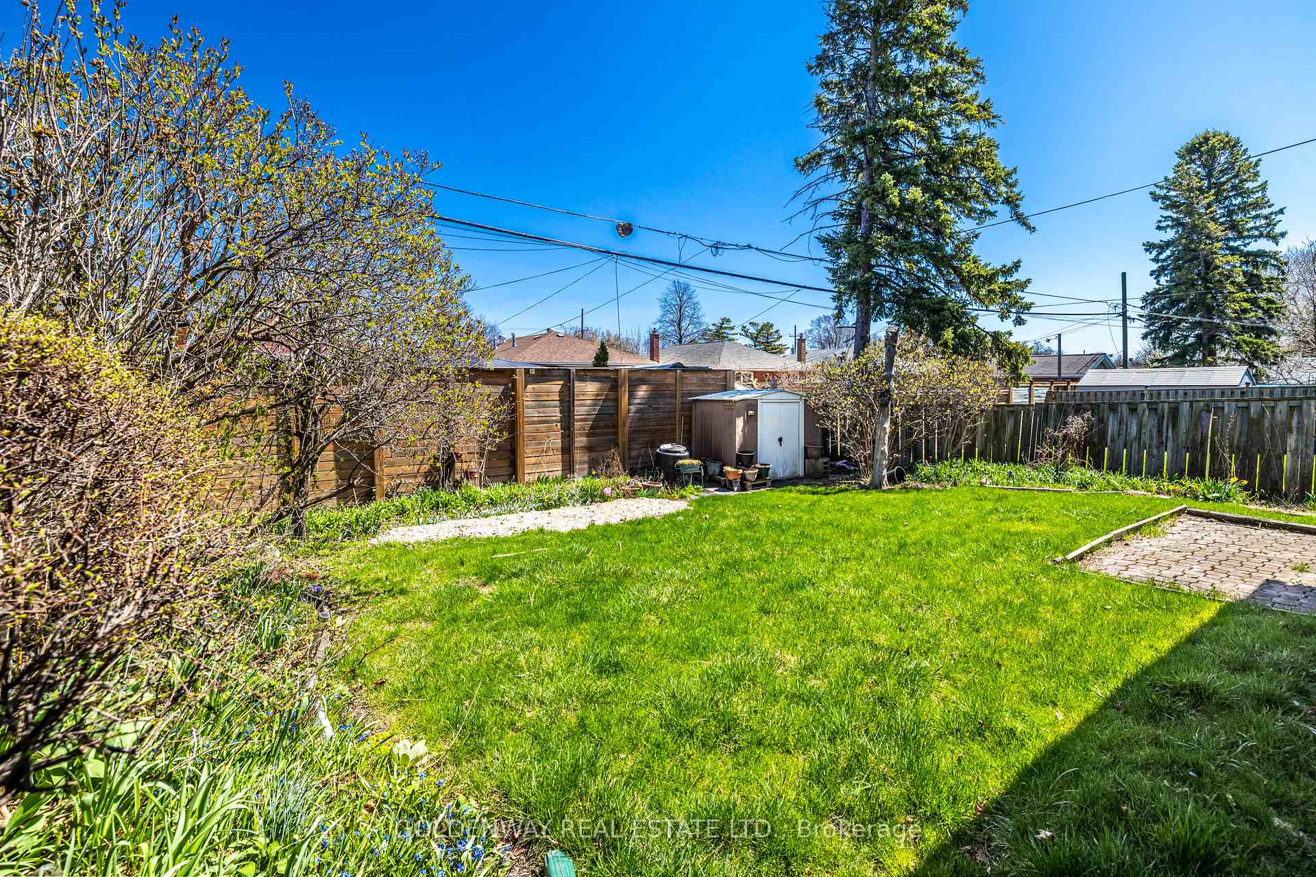 Photo 13 of Unit Lower, 30 Mendip Crescent, Scarborough, Dorset Park — HOMEH