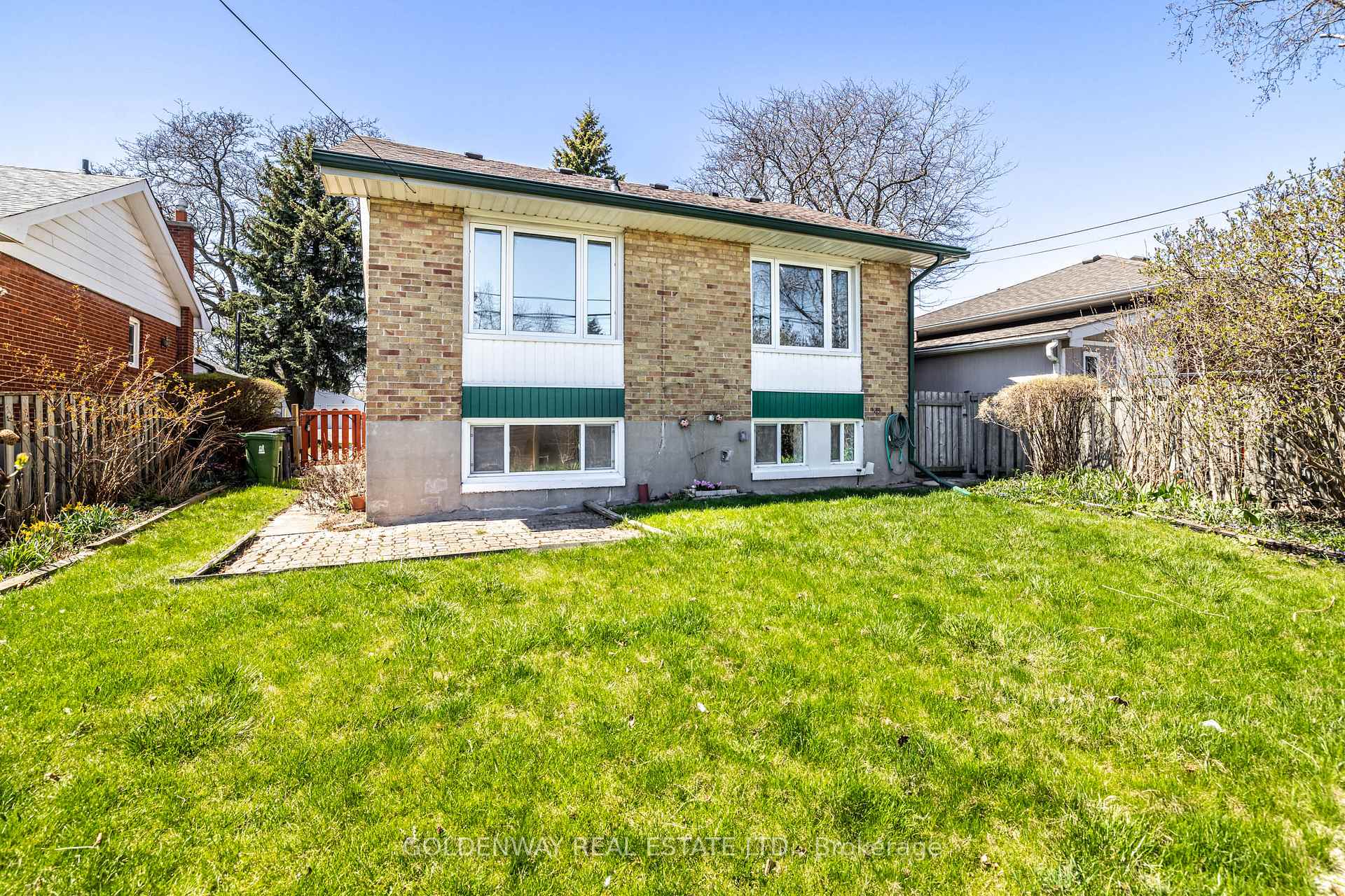 Photo 14 of Unit Lower, 30 Mendip Crescent, Scarborough, Dorset Park — HOMEH