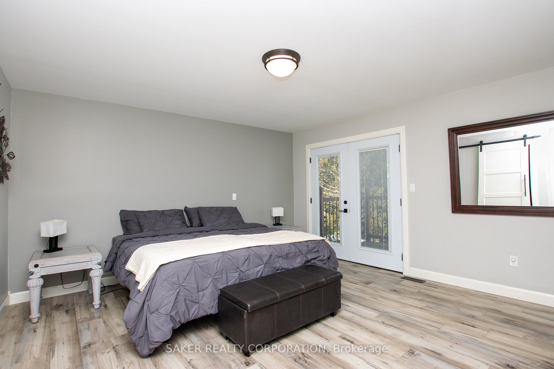 Photo 18 of 411 Albert Street, Strathroy-Caradoc, NW — HOMEH