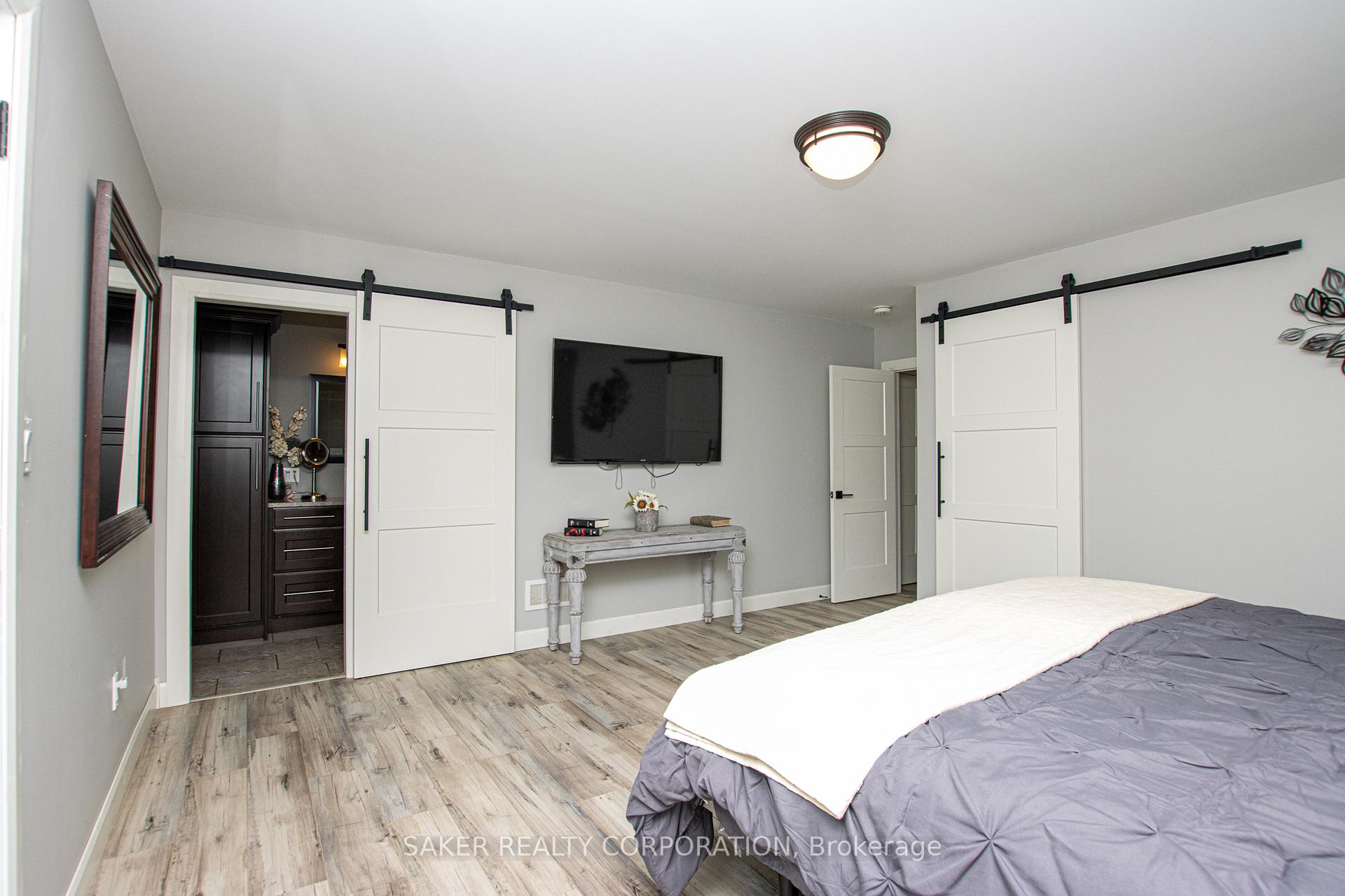 Photo 19 of 411 Albert Street, Strathroy-Caradoc, NW — HOMEH