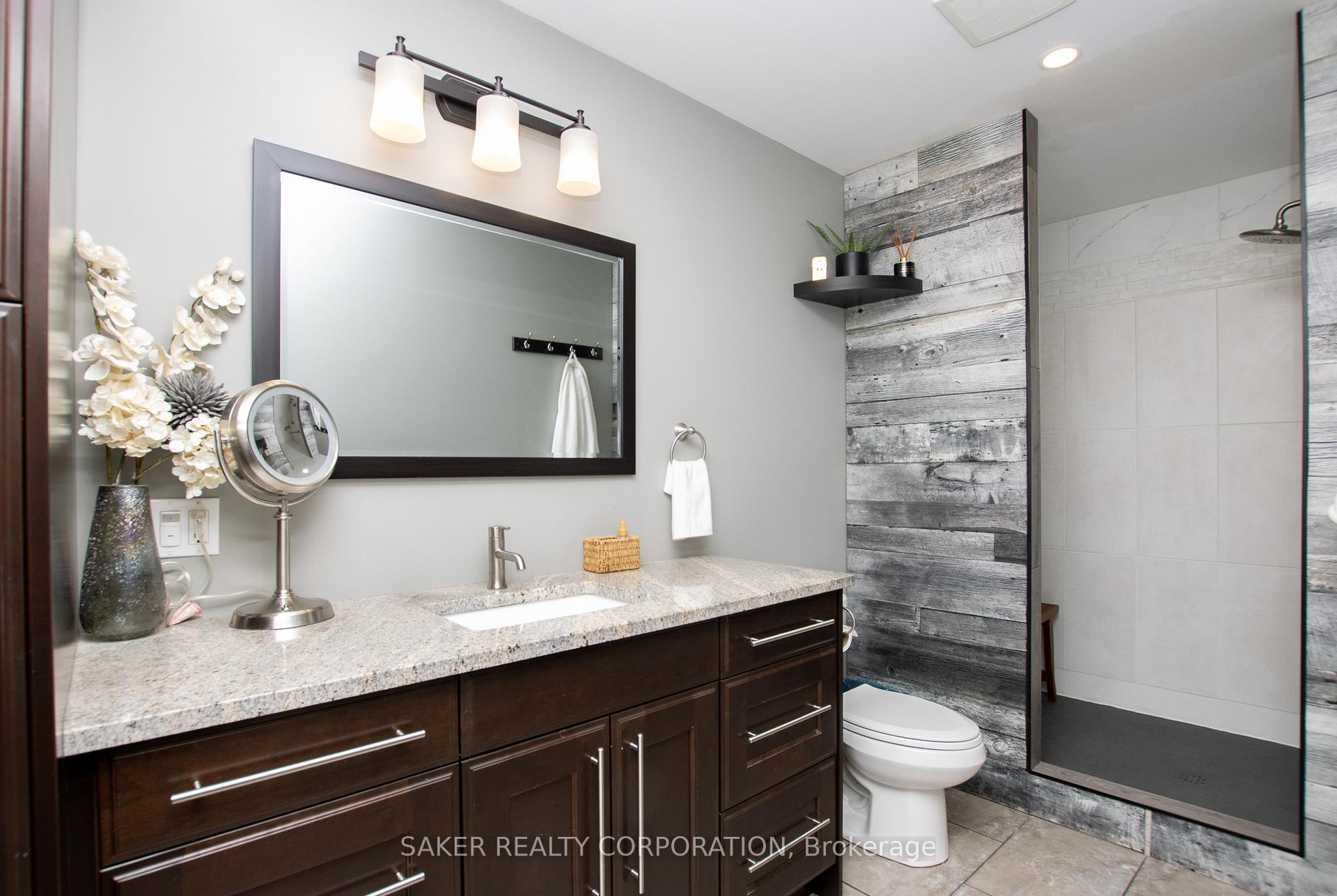 Photo 20 of 411 Albert Street, Strathroy-Caradoc, NW — HOMEH