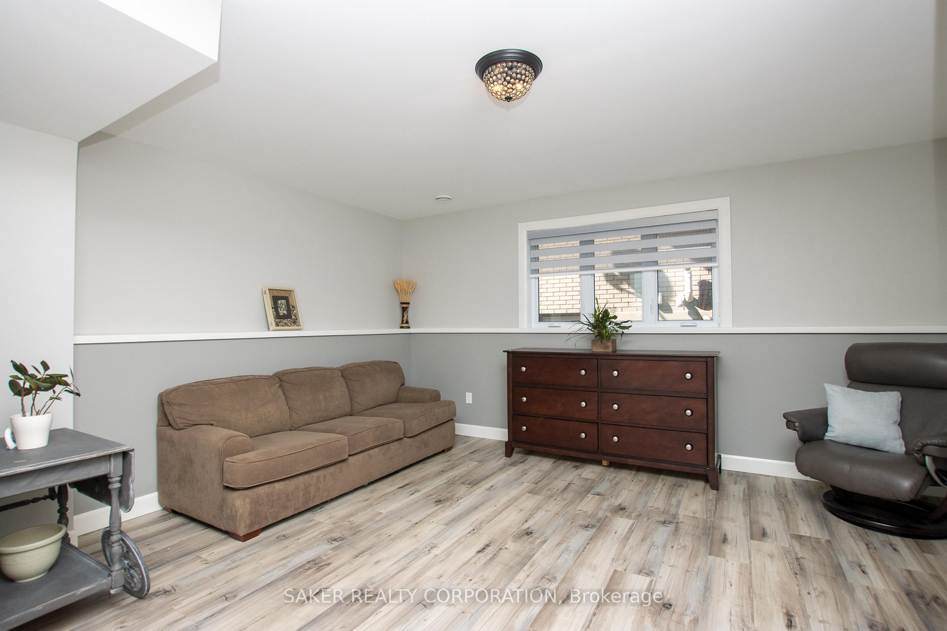 Photo 24 of 411 Albert Street, Strathroy-Caradoc, NW — HOMEH