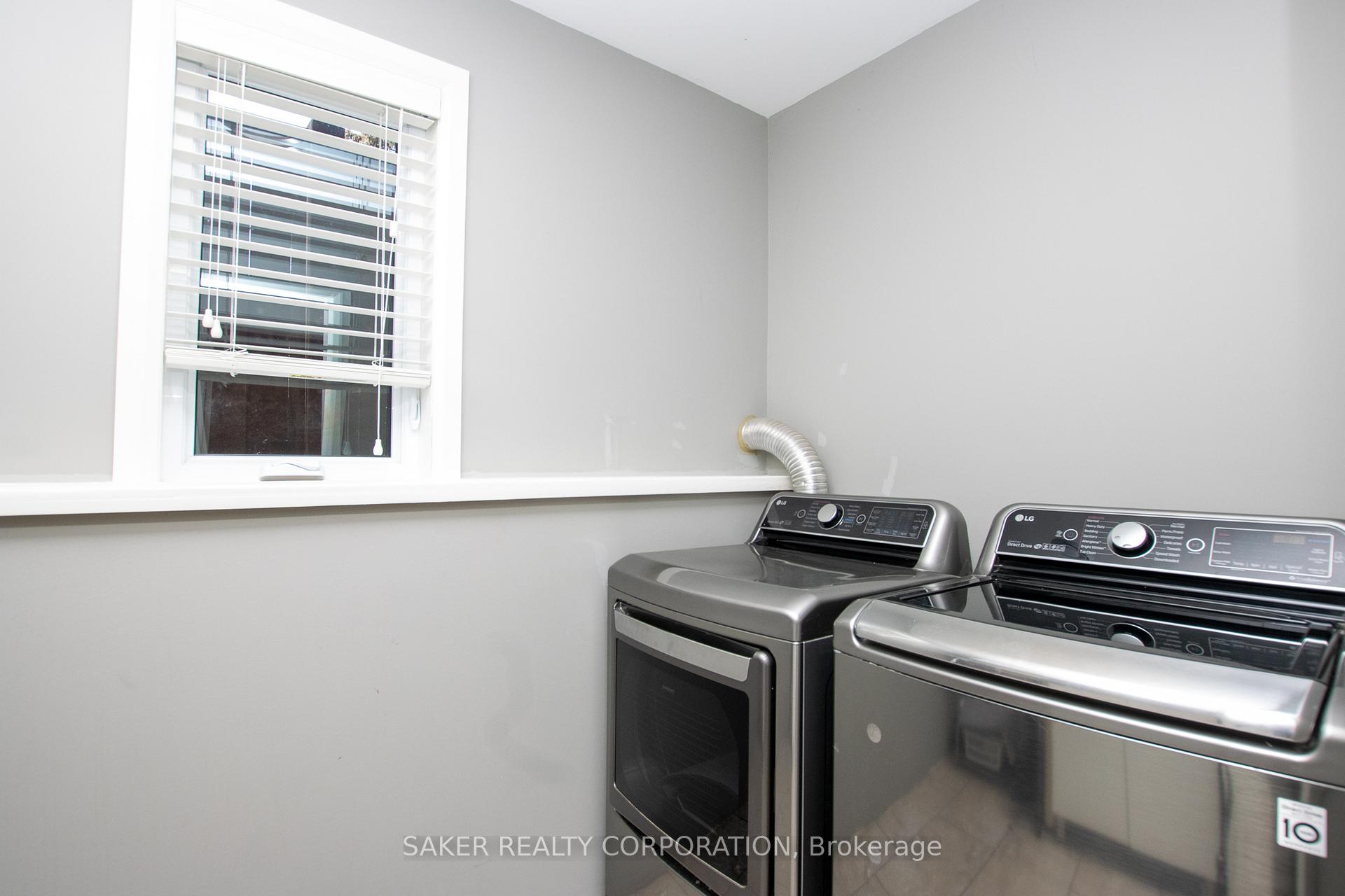 Photo 25 of 411 Albert Street, Strathroy-Caradoc, NW — HOMEH