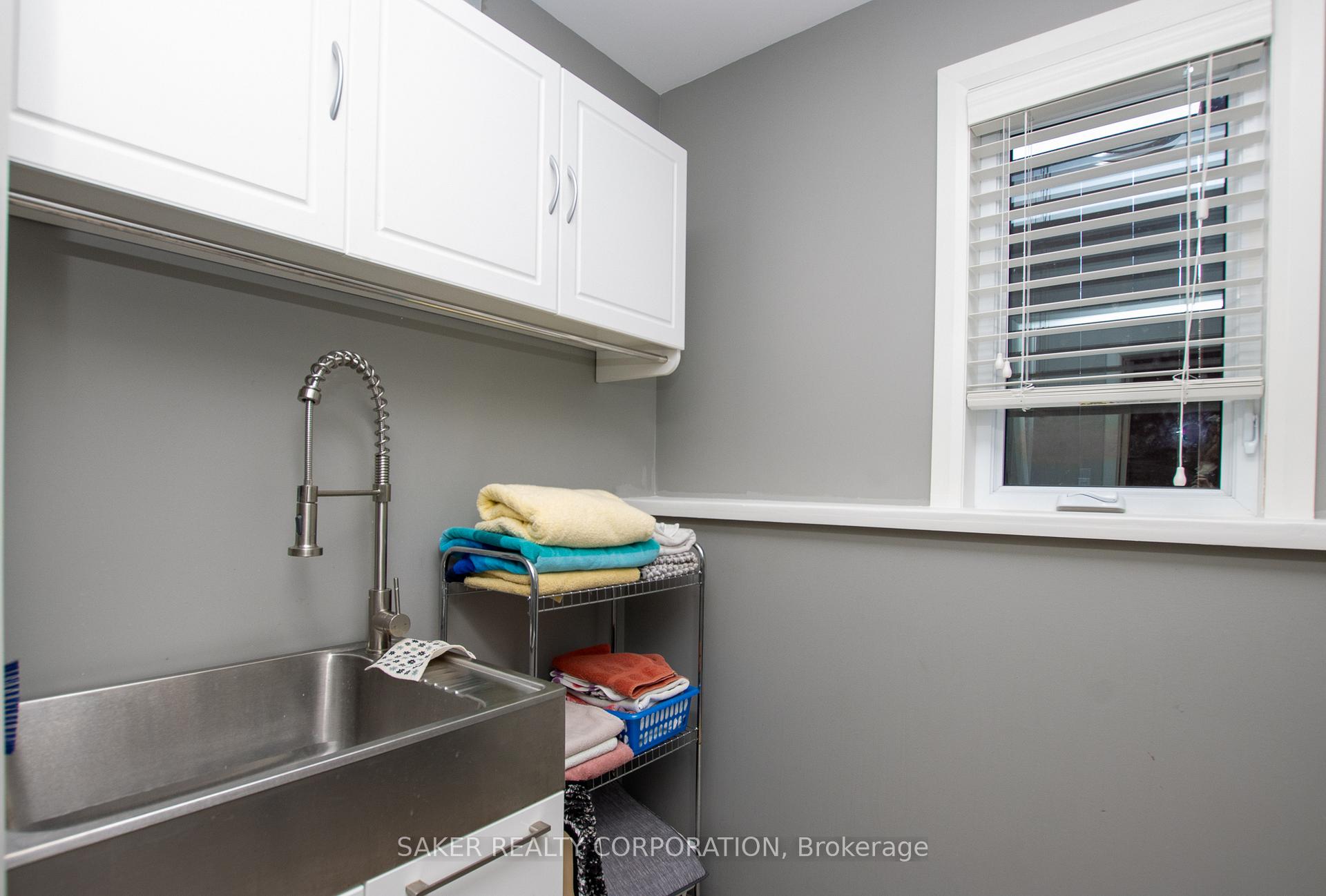 Photo 26 of 411 Albert Street, Strathroy-Caradoc, NW — HOMEH