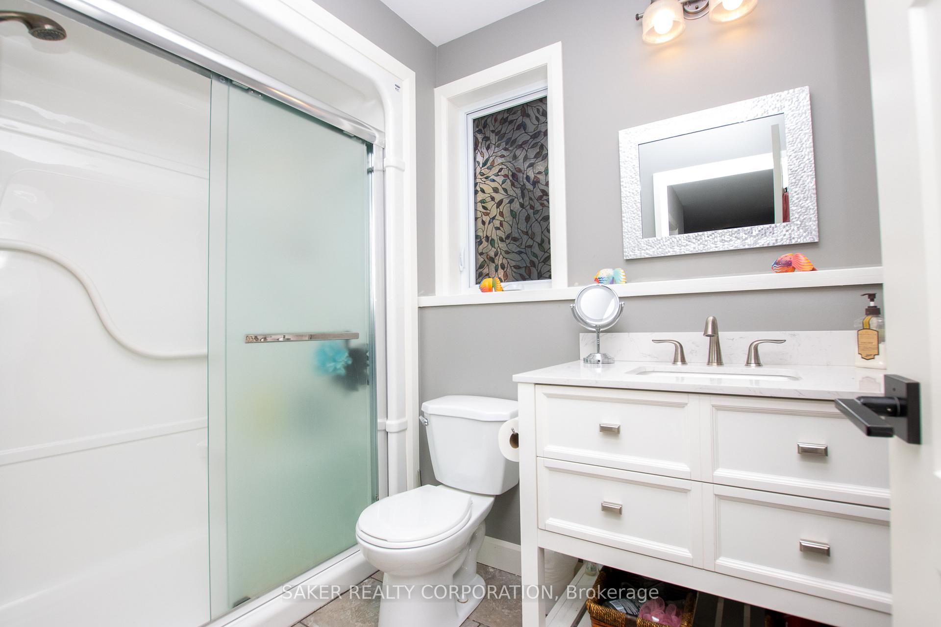 Photo 28 of 411 Albert Street, Strathroy-Caradoc, NW — HOMEH
