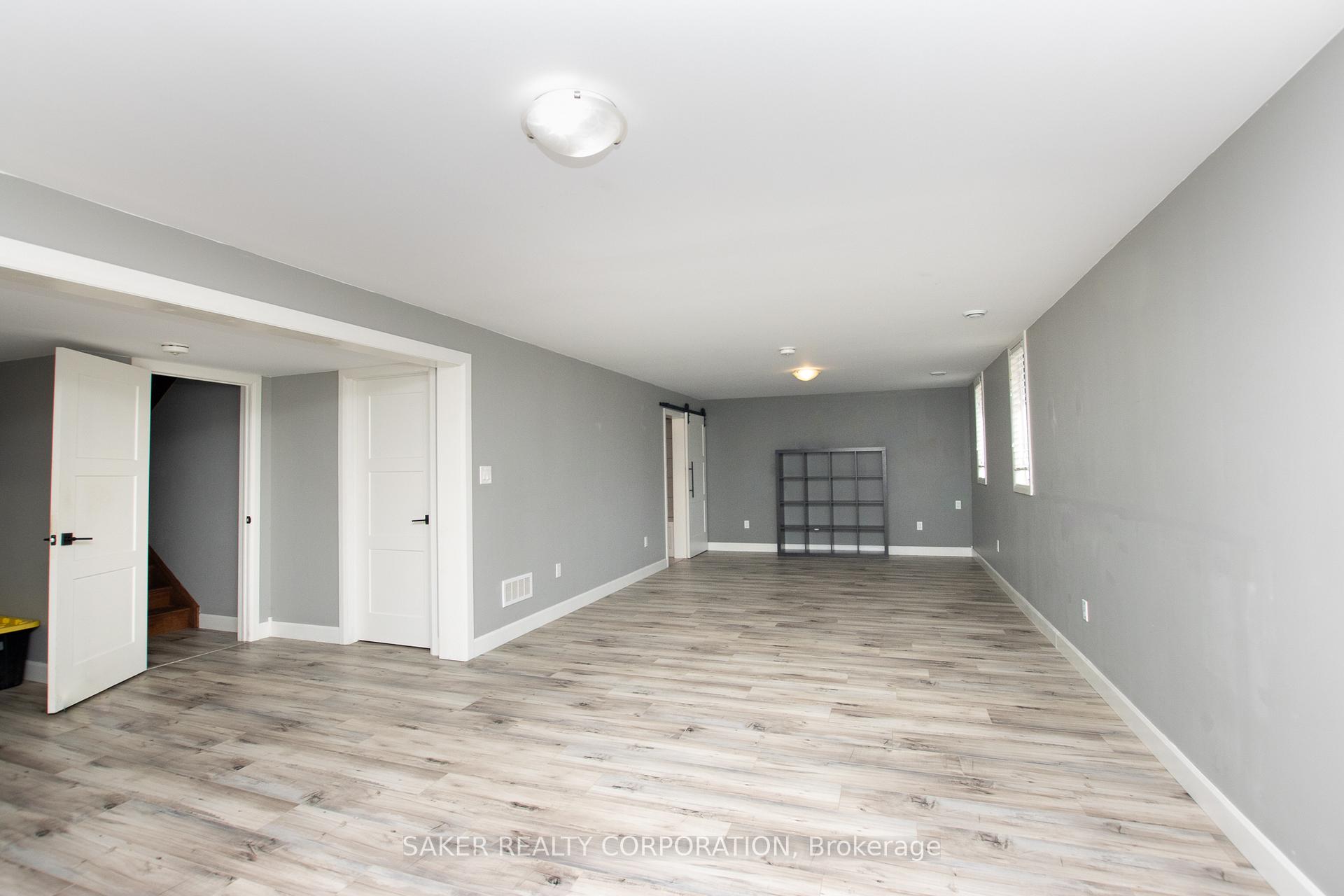 Photo 29 of 411 Albert Street, Strathroy-Caradoc, NW — HOMEH