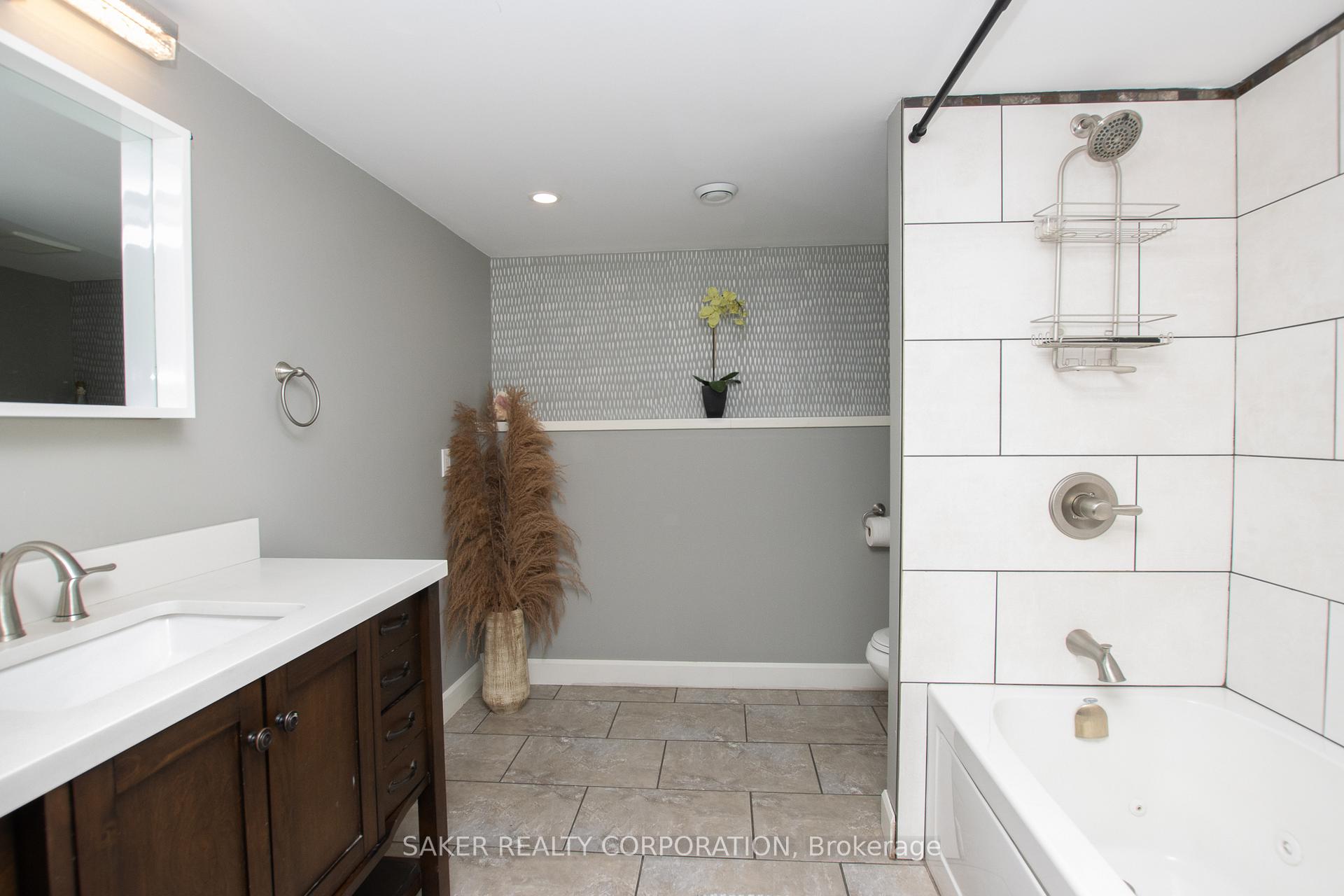 Photo 30 of 411 Albert Street, Strathroy-Caradoc, NW — HOMEH