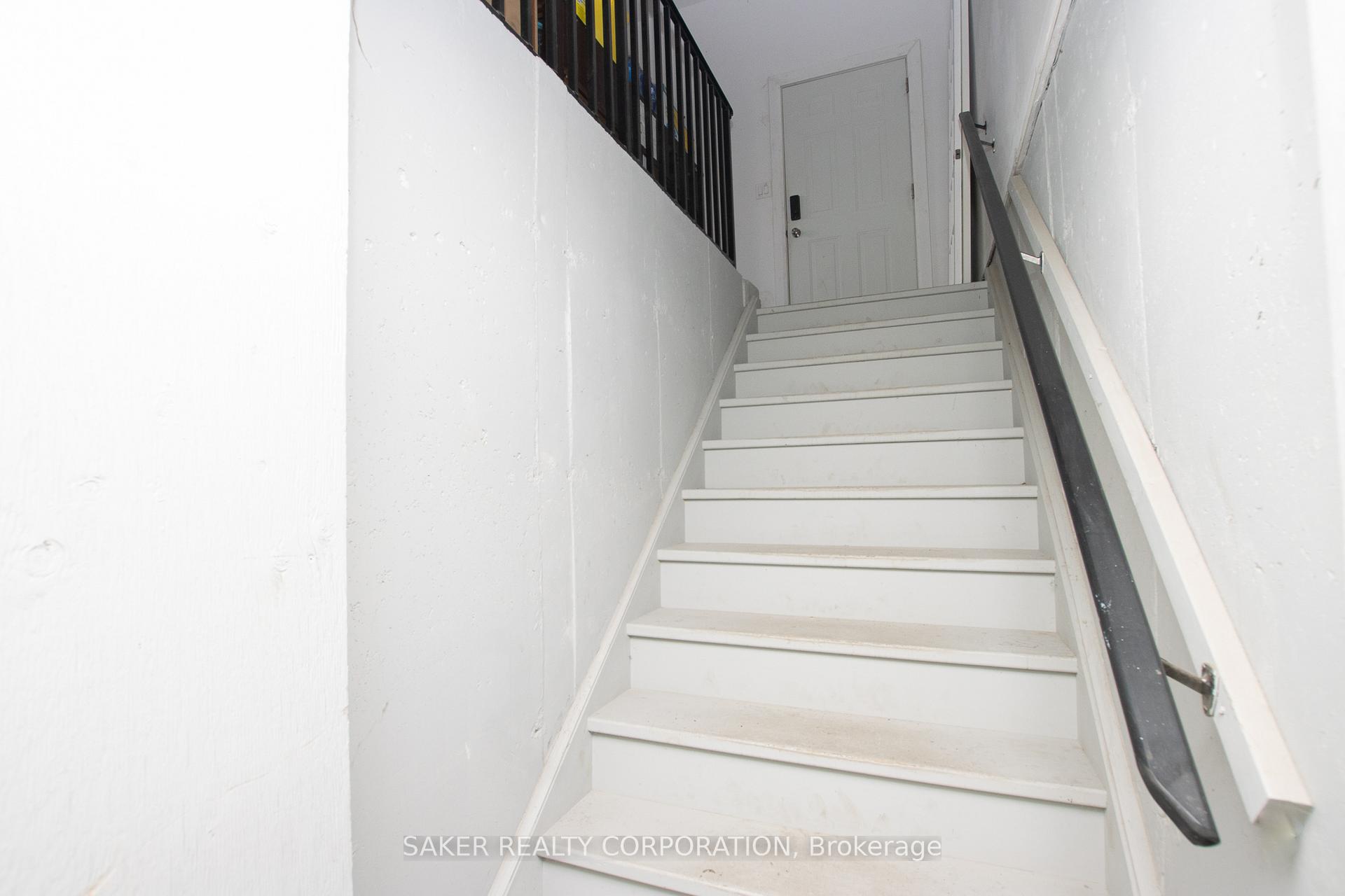 Photo 31 of 411 Albert Street, Strathroy-Caradoc, NW — HOMEH