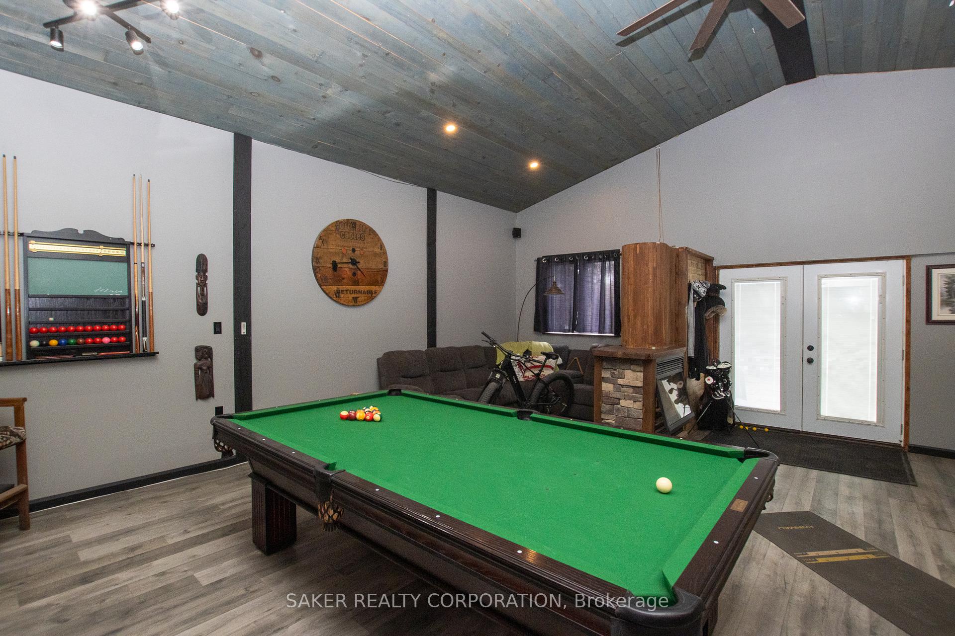 Photo 34 of 411 Albert Street, Strathroy-Caradoc, NW — HOMEH