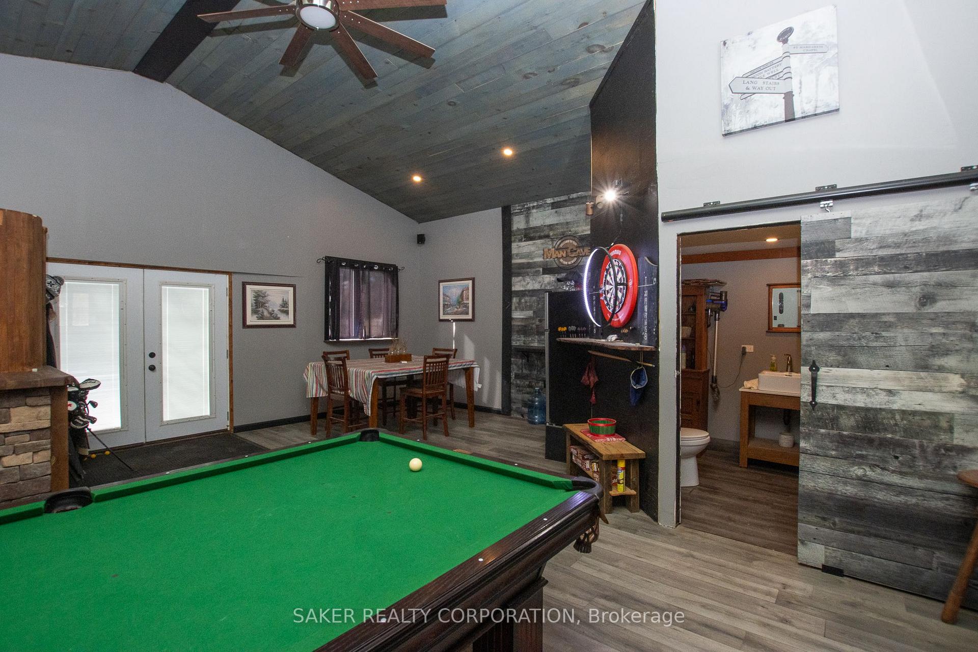 Photo 35 of 411 Albert Street, Strathroy-Caradoc, NW — HOMEH
