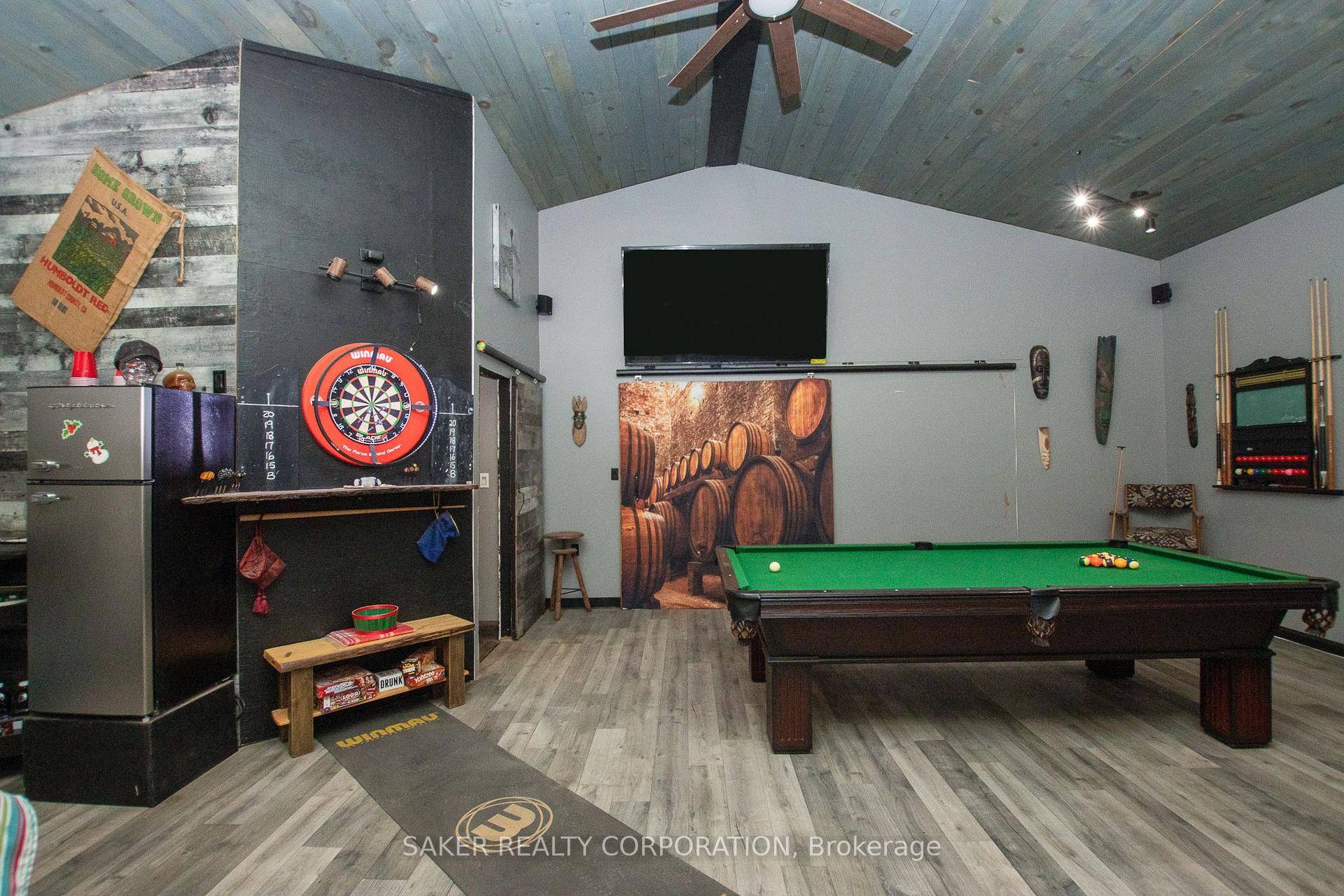 Photo 36 of 411 Albert Street, Strathroy-Caradoc, NW — HOMEH