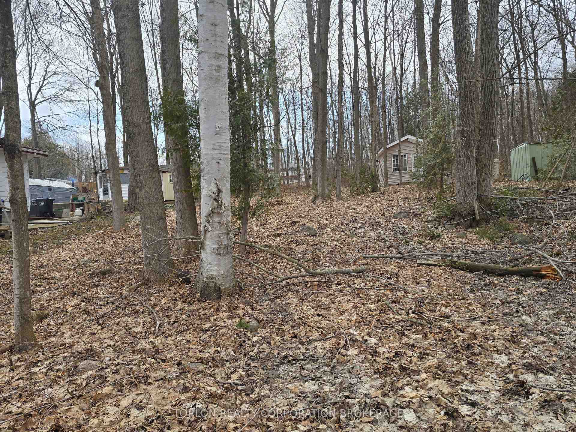 Photo 3 of 422 Young Avenue, Tay, Port McNicoll — HOMEH