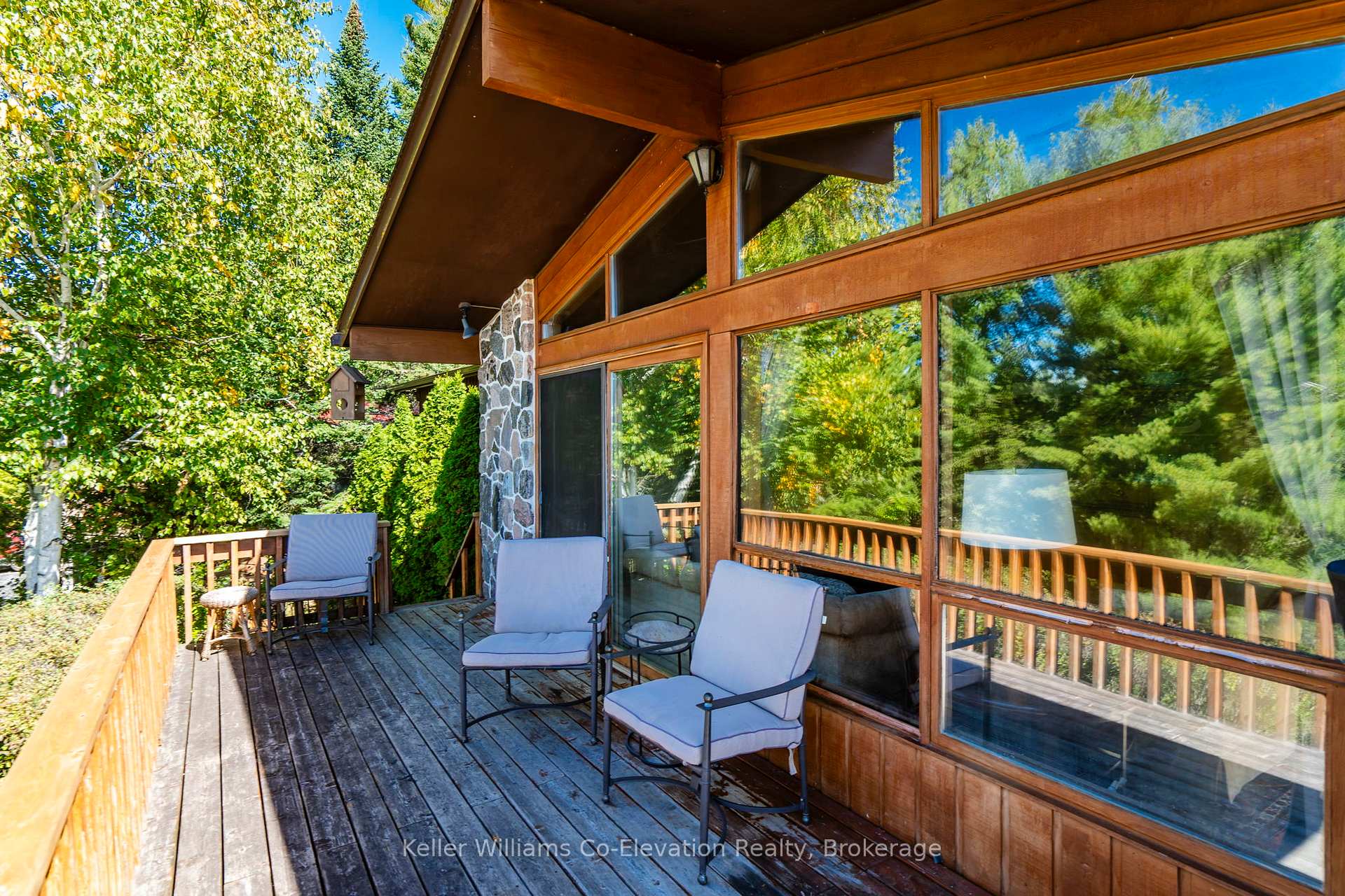 Photo 4 of 43 Wendake Road, Tiny, Rural Tiny — HOMEH