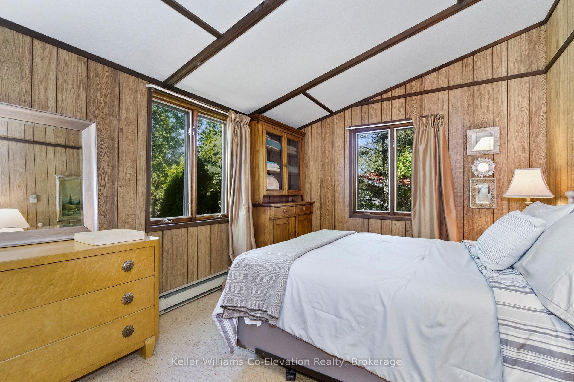 Photo 15 of 43 Wendake Road, Tiny, Rural Tiny — HOMEH