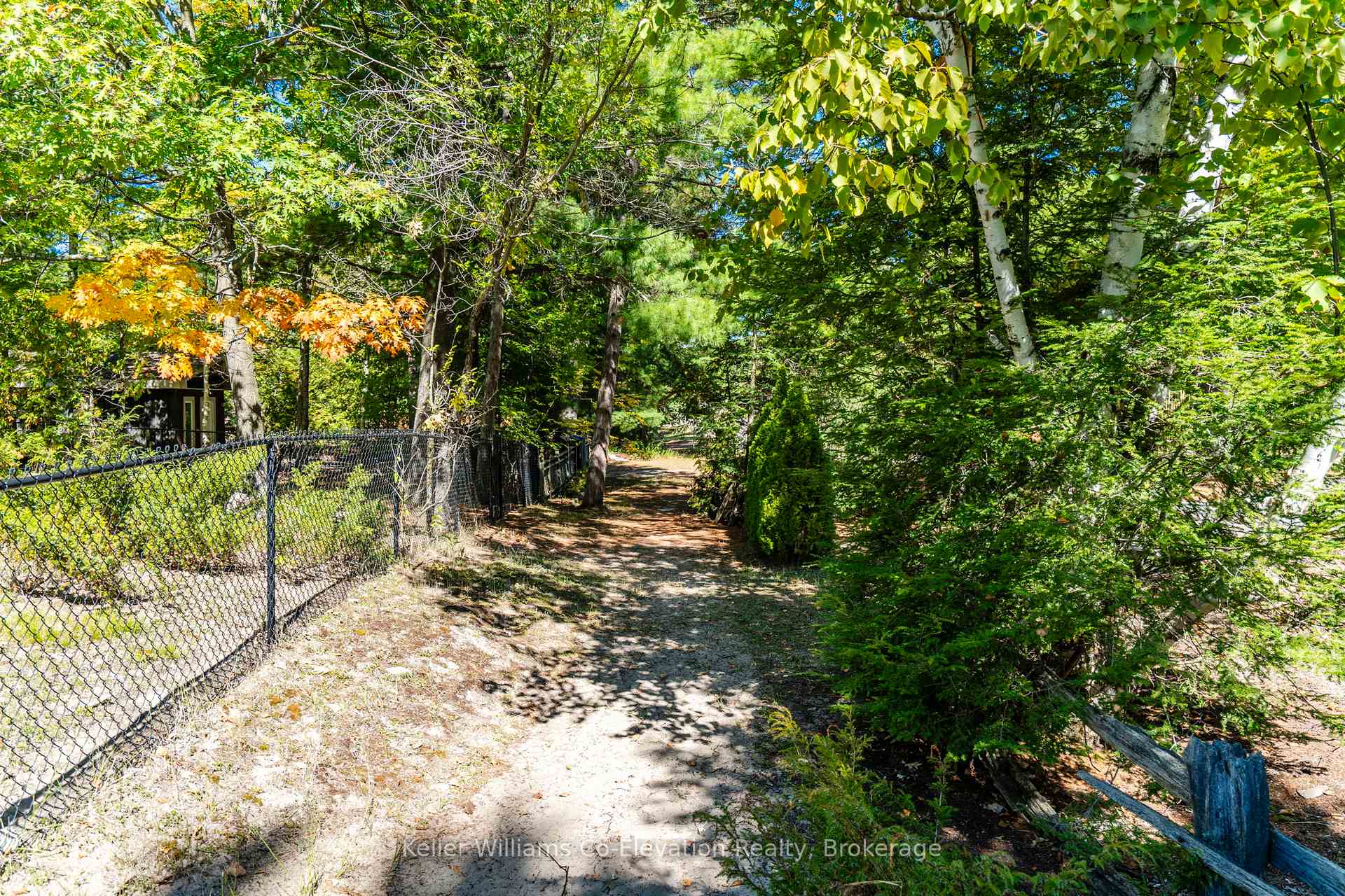 Photo 28 of 43 Wendake Road, Tiny, Rural Tiny — HOMEH