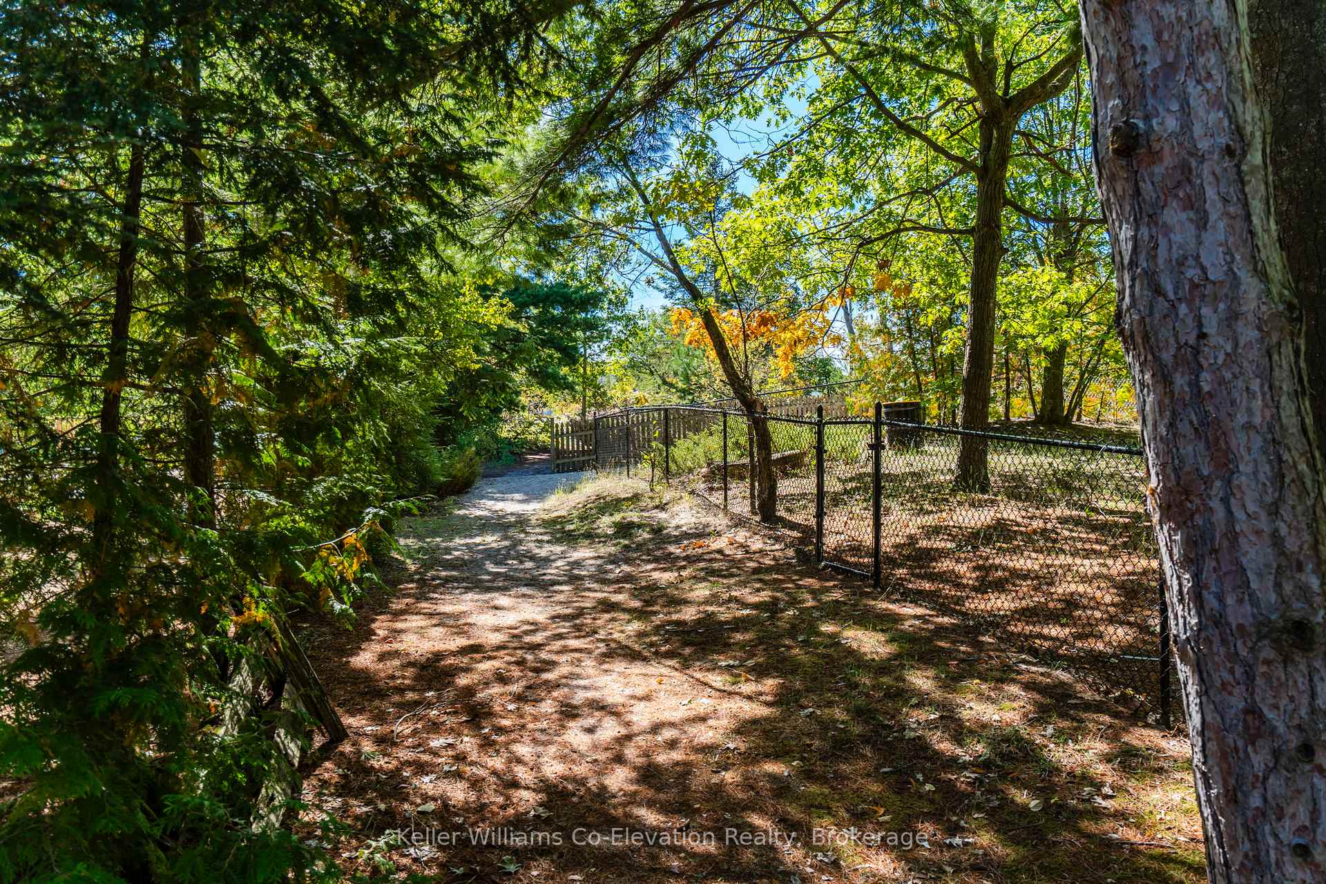 Photo 29 of 43 Wendake Road, Tiny, Rural Tiny — HOMEH