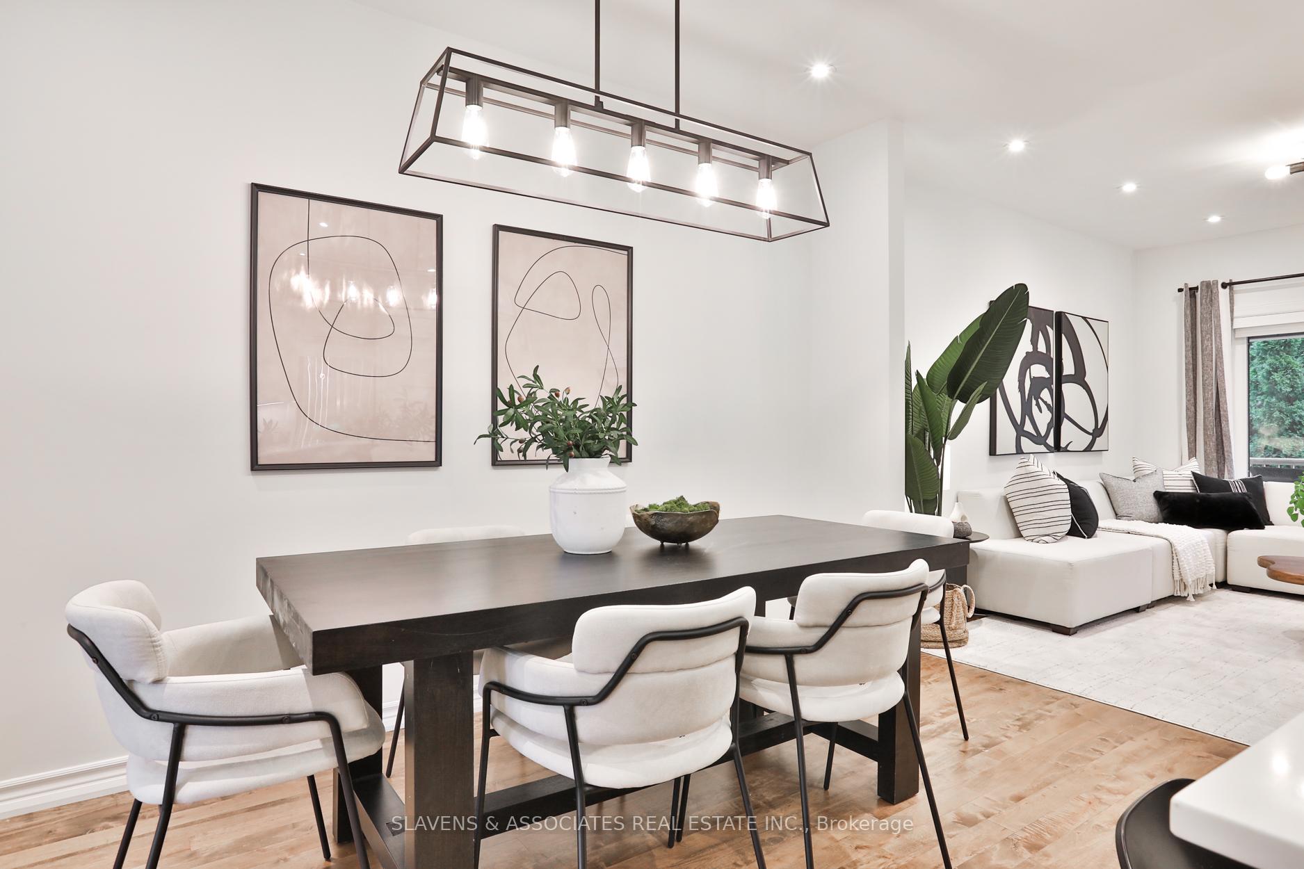 Photo 6 of 276 Glenholme Avenue, Toronto, Oakwood Village — HOMEH