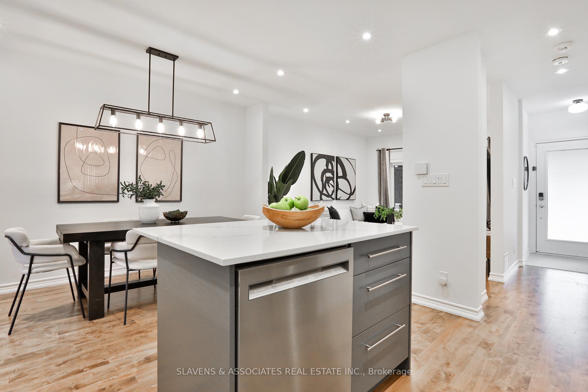 Photo 29 of 276 Glenholme Avenue, Toronto, Oakwood Village — HOMEH