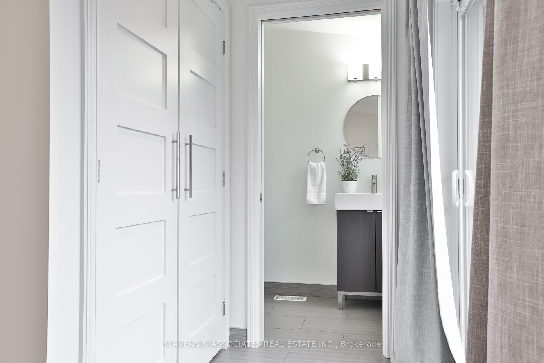Photo 5 of 276 Glenholme Avenue, Toronto, Oakwood Village — HOMEH