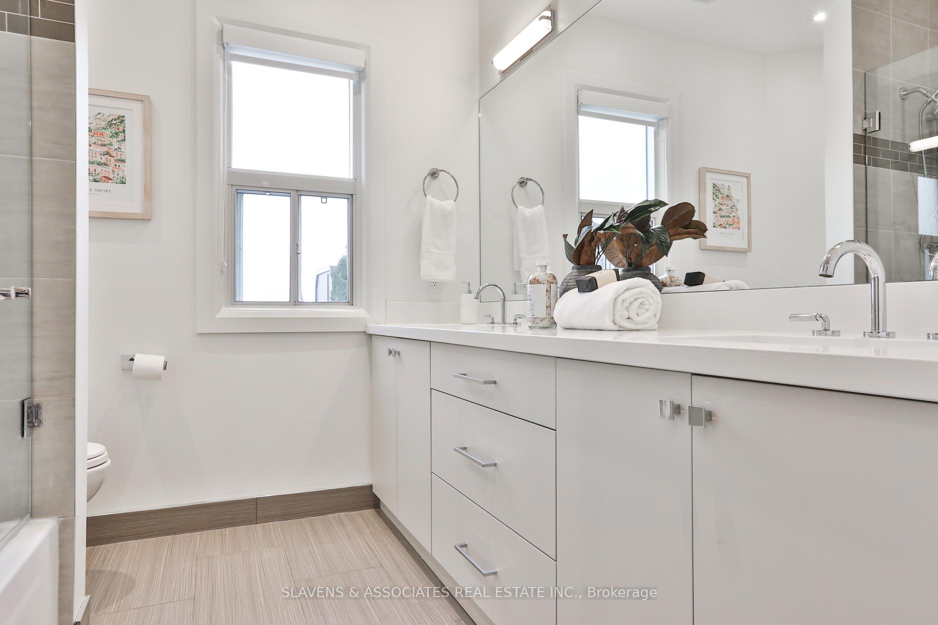 Photo 30 of 276 Glenholme Avenue, Toronto, Oakwood Village — HOMEH