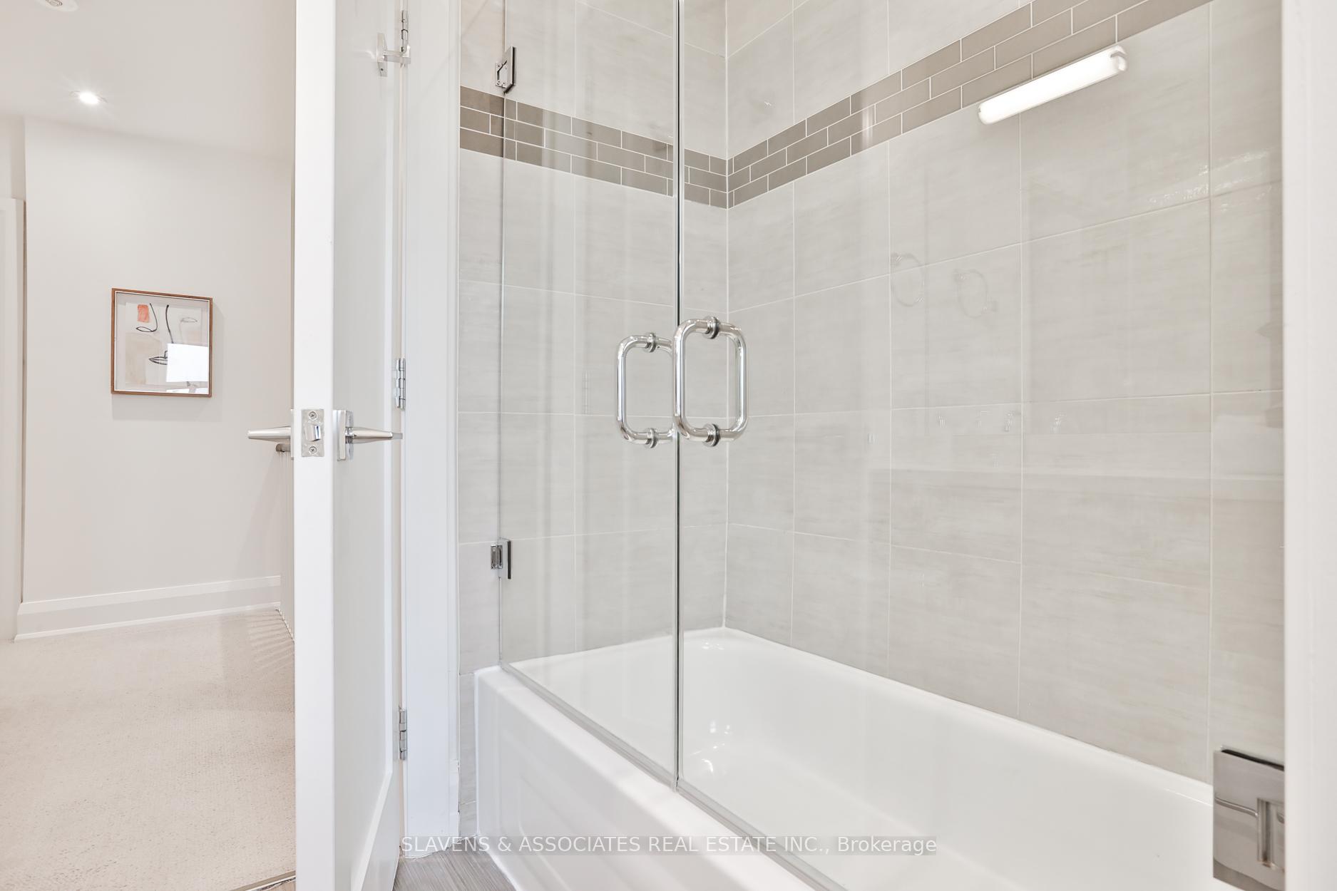 Photo 7 of 276 Glenholme Avenue, Toronto, Oakwood Village — HOMEH