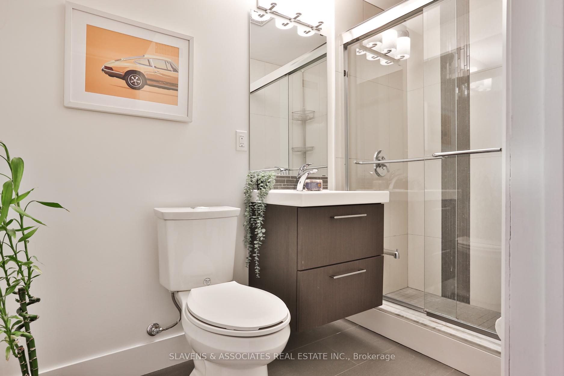 Photo 22 of 276 Glenholme Avenue, Toronto, Oakwood Village — HOMEH