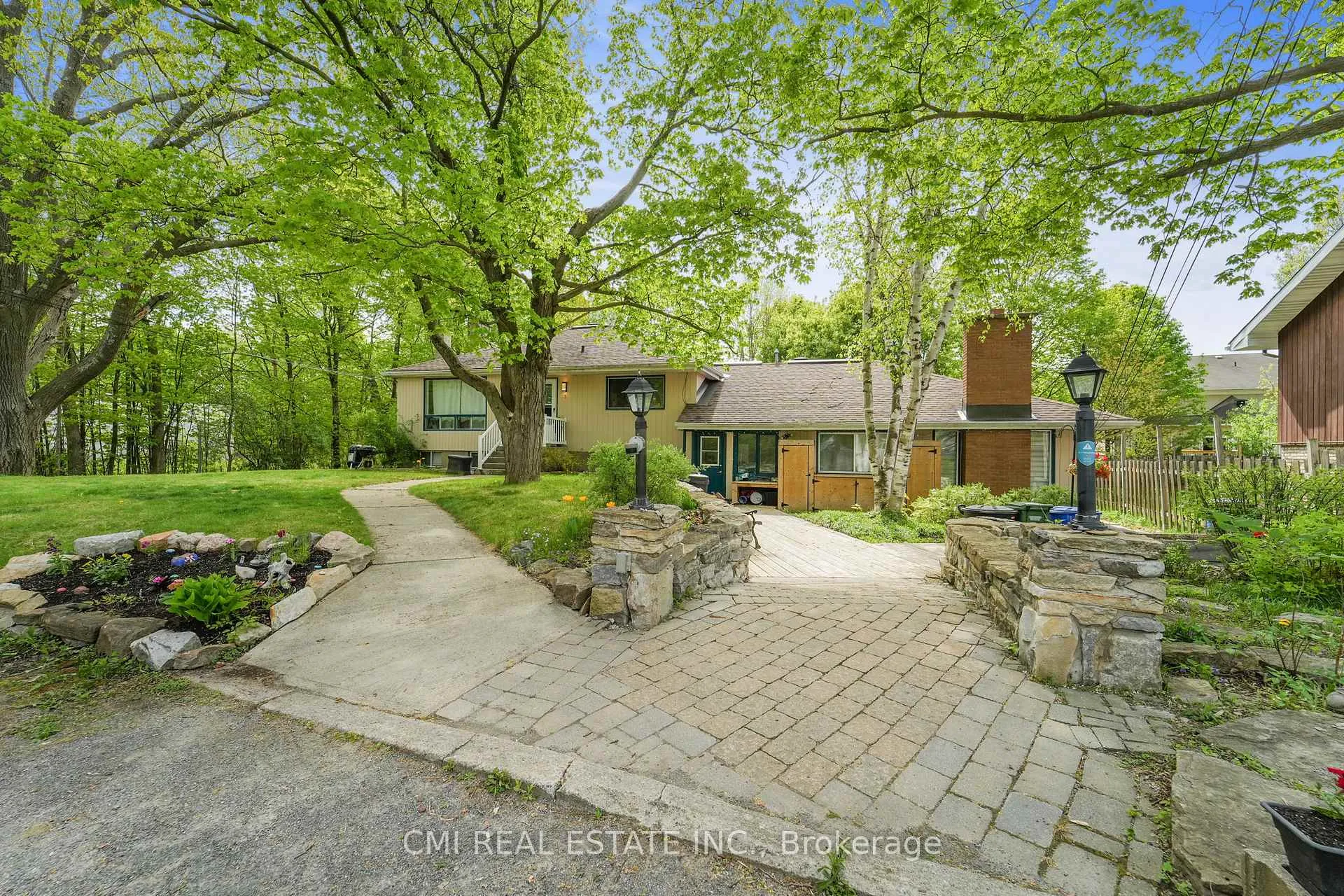 Photo 1 of 1226 Old Carp Road, Ottawa, Kanata - Morgan's Grant/South March — HOMEH