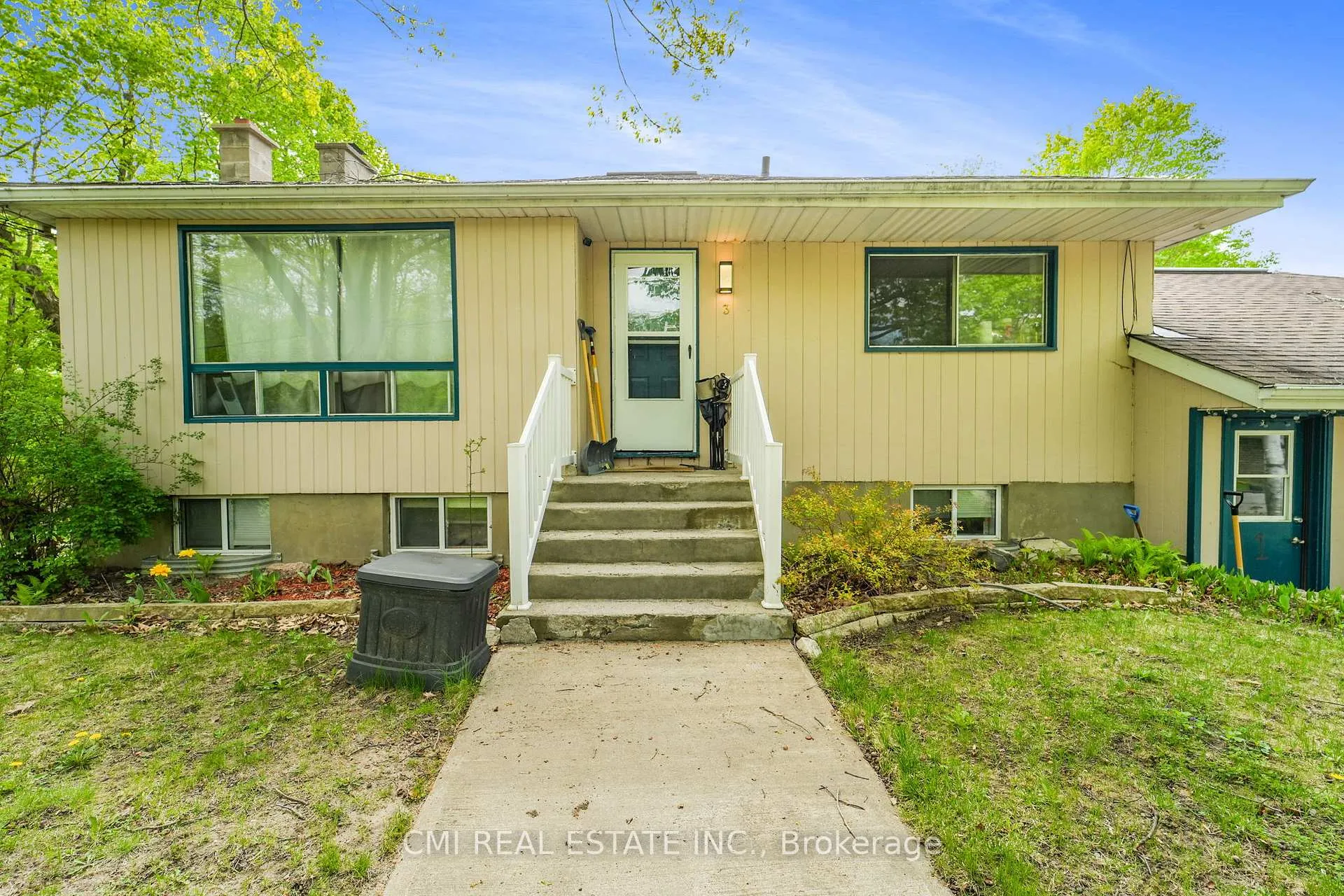 Photo 3 of 1226 Old Carp Road, Ottawa, Kanata - Morgan's Grant/South March — HOMEH
