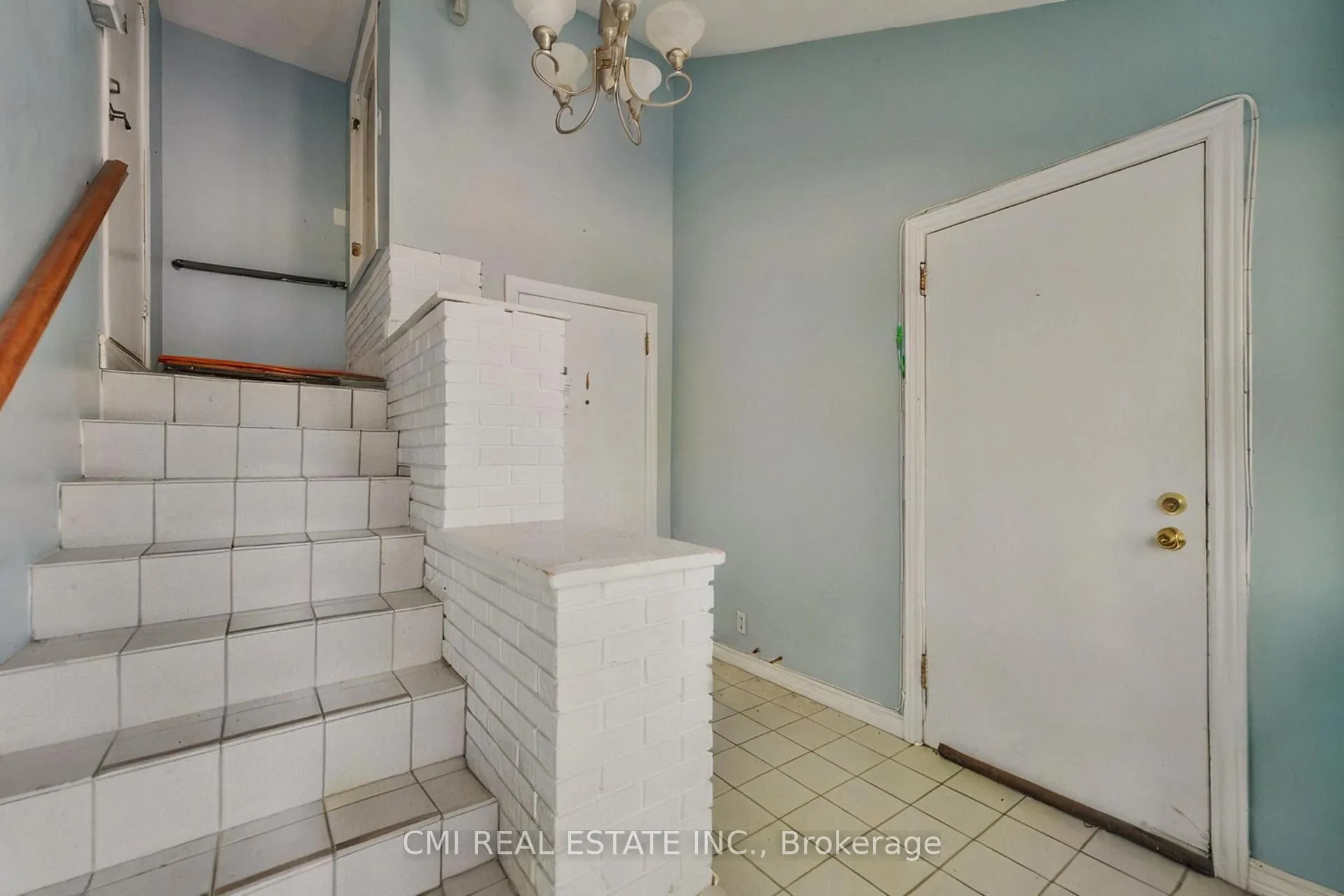 Photo 6 of 1226 Old Carp Road, Ottawa, Kanata - Morgan's Grant/South March — HOMEH