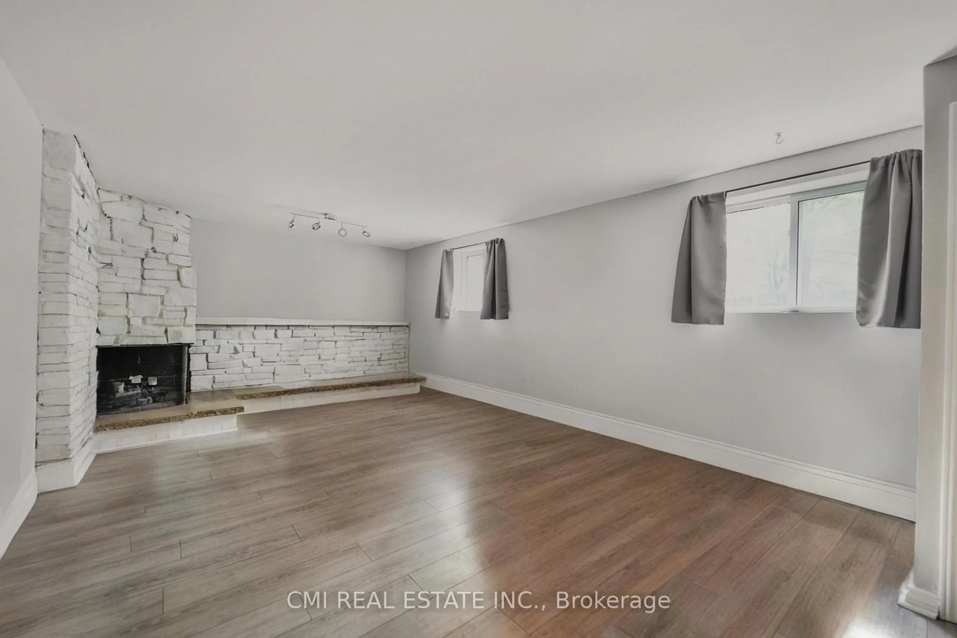 Photo 7 of 1226 Old Carp Road, Ottawa, Kanata - Morgan's Grant/South March — HOMEH