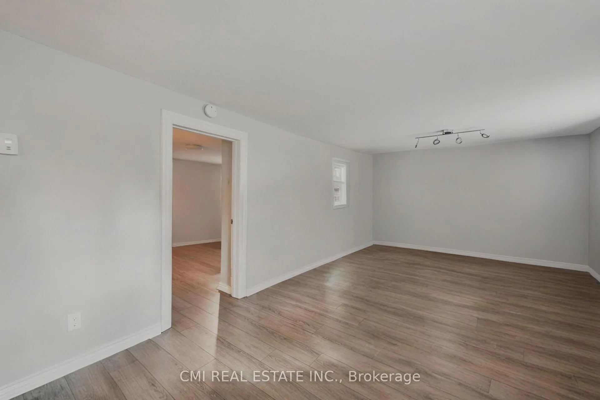 Photo 8 of 1226 Old Carp Road, Ottawa, Kanata - Morgan's Grant/South March — HOMEH