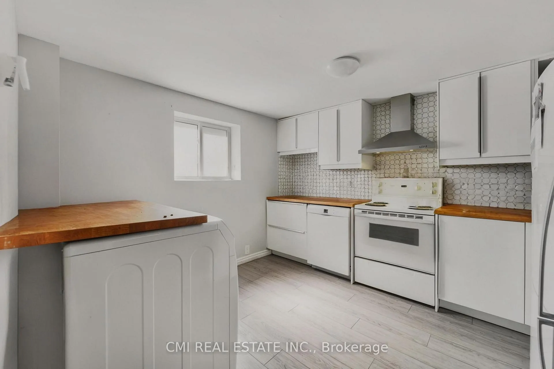 Photo 9 of 1226 Old Carp Road, Ottawa, Kanata - Morgan's Grant/South March — HOMEH
