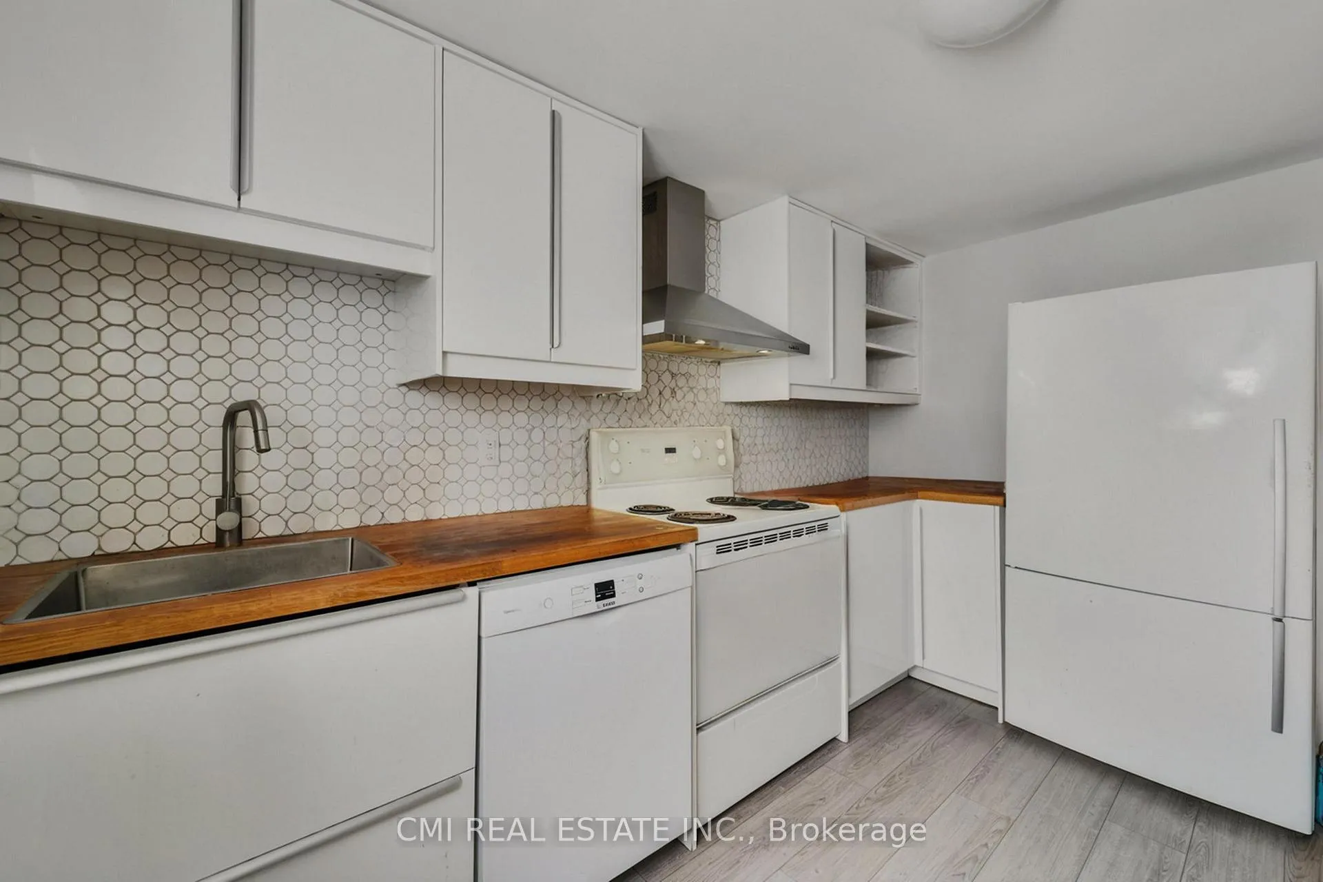 Photo 10 of 1226 Old Carp Road, Ottawa, Kanata - Morgan's Grant/South March — HOMEH