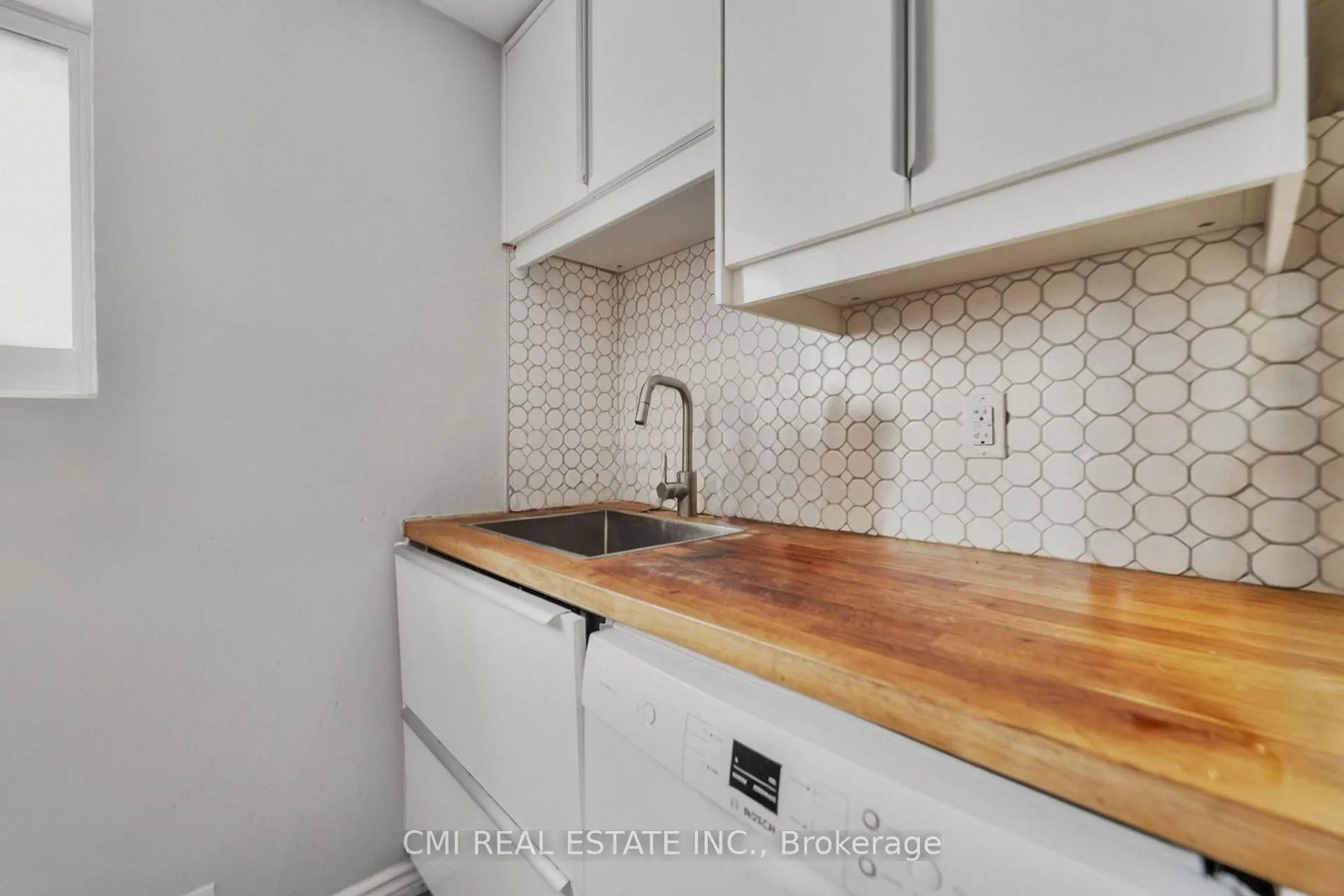 Photo 12 of 1226 Old Carp Road, Ottawa, Kanata - Morgan's Grant/South March — HOMEH