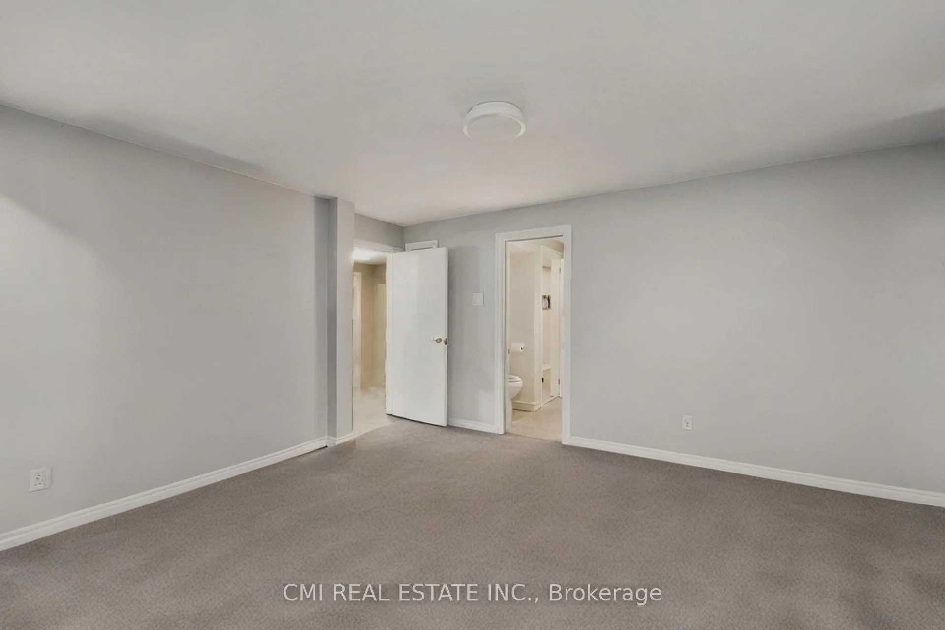 Photo 14 of 1226 Old Carp Road, Ottawa, Kanata - Morgan's Grant/South March — HOMEH