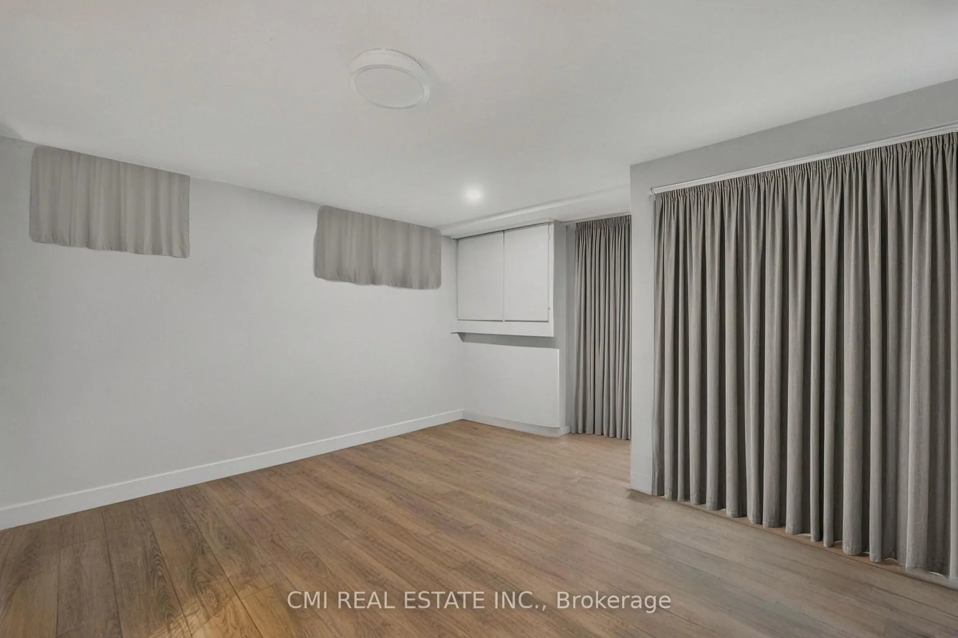 Photo 15 of 1226 Old Carp Road, Ottawa, Kanata - Morgan's Grant/South March — HOMEH