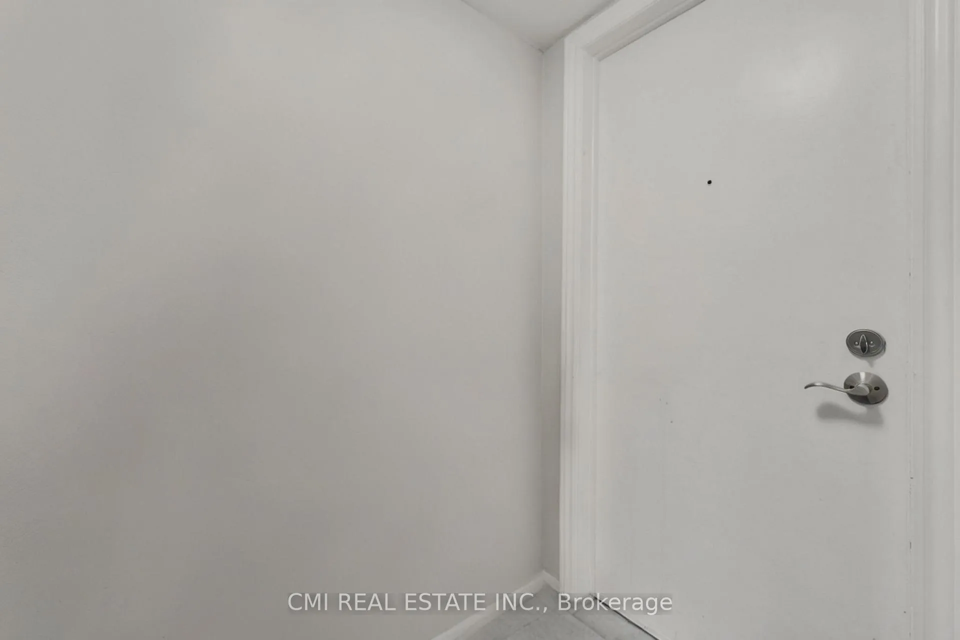 Photo 16 of 1226 Old Carp Road, Ottawa, Kanata - Morgan's Grant/South March — HOMEH