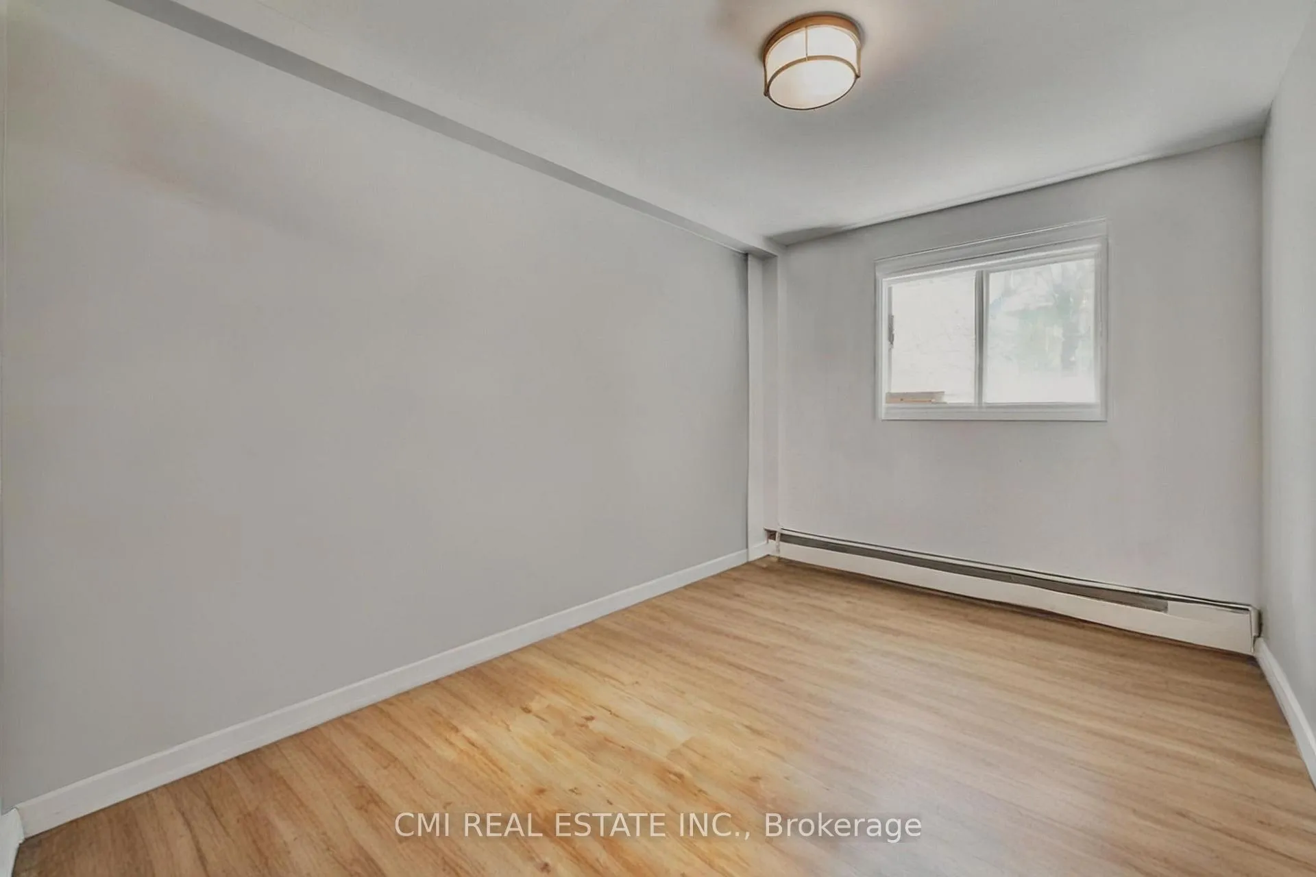Photo 17 of 1226 Old Carp Road, Ottawa, Kanata - Morgan's Grant/South March — HOMEH