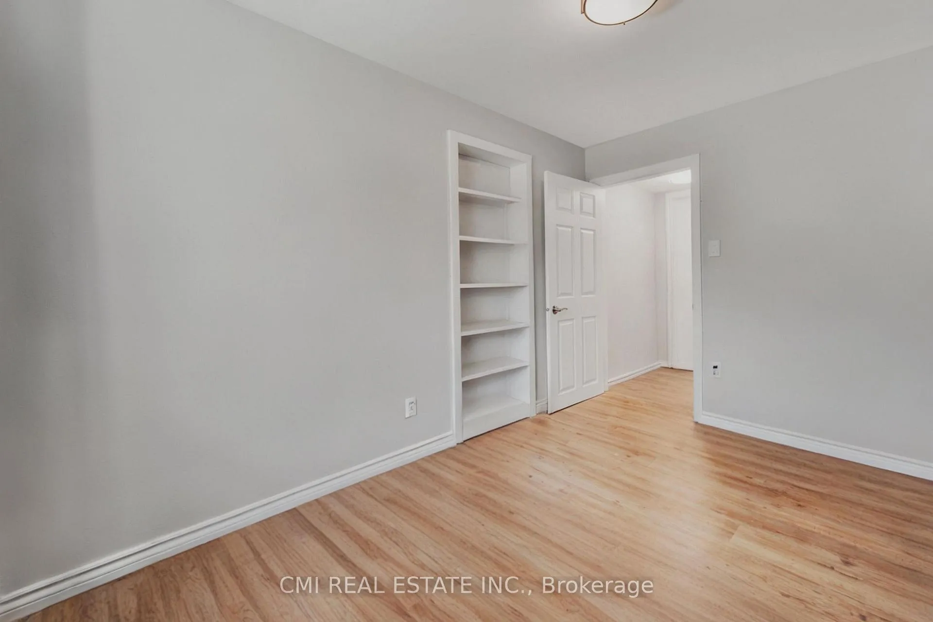 Photo 18 of 1226 Old Carp Road, Ottawa, Kanata - Morgan's Grant/South March — HOMEH