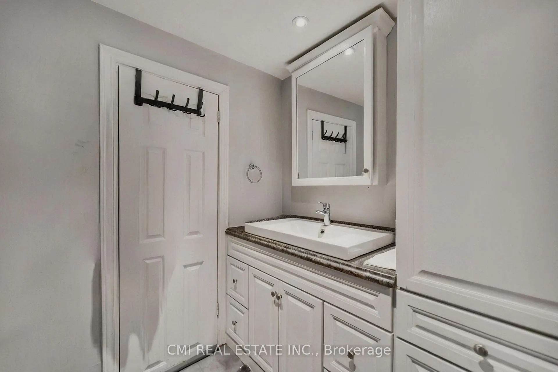 Photo 19 of 1226 Old Carp Road, Ottawa, Kanata - Morgan's Grant/South March — HOMEH
