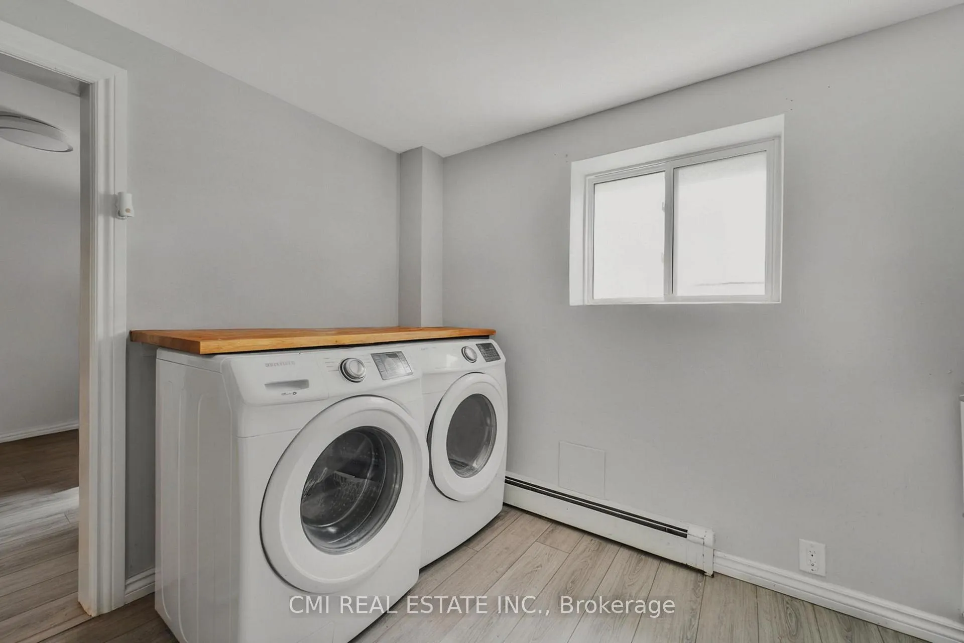Photo 20 of 1226 Old Carp Road, Ottawa, Kanata - Morgan's Grant/South March — HOMEH