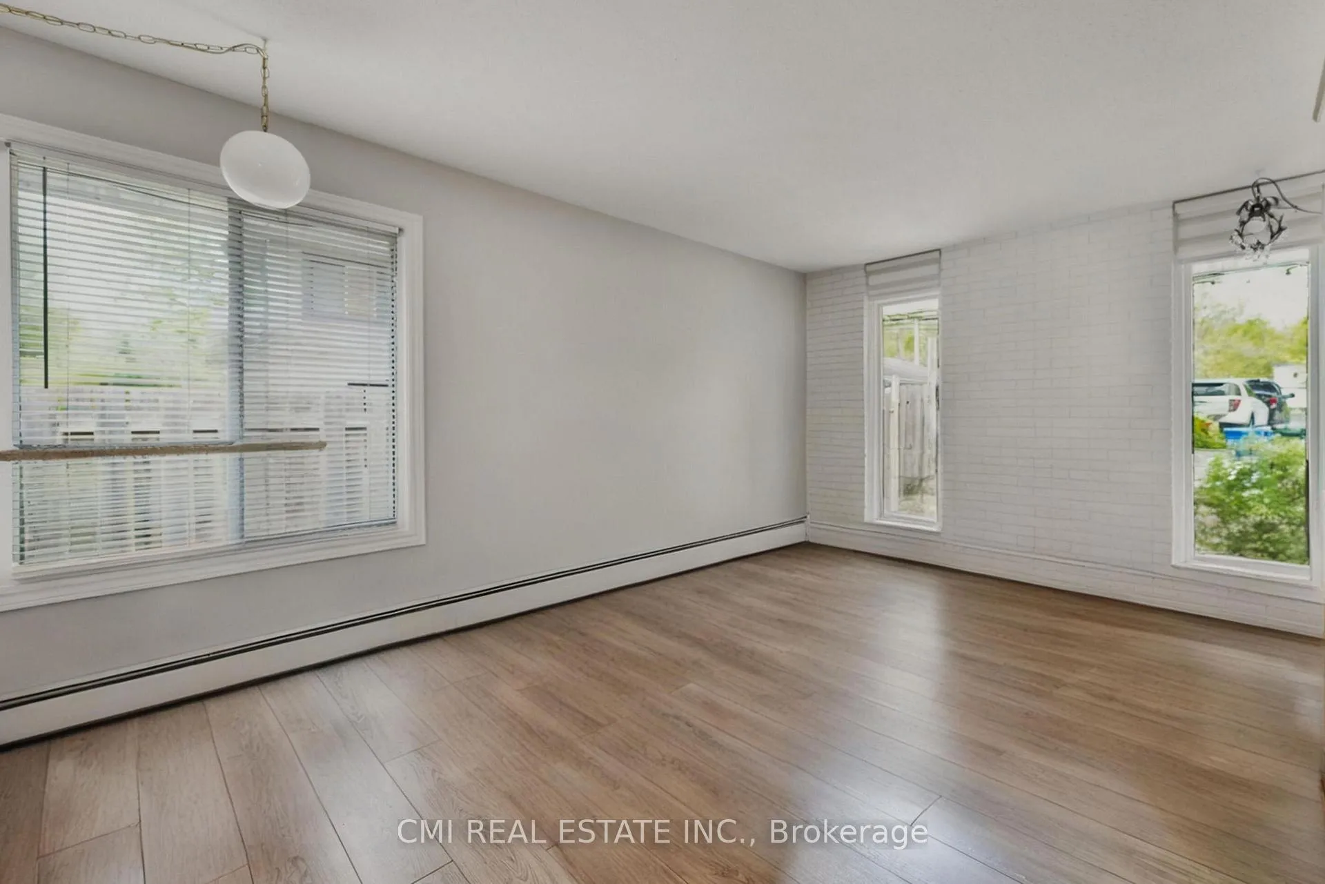 Photo 23 of 1226 Old Carp Road, Ottawa, Kanata - Morgan's Grant/South March — HOMEH