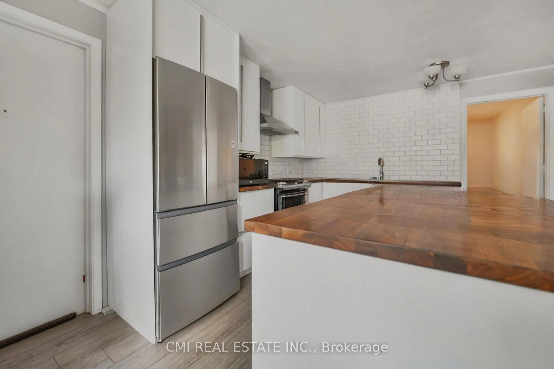 Photo 24 of 1226 Old Carp Road, Ottawa, Kanata - Morgan's Grant/South March — HOMEH