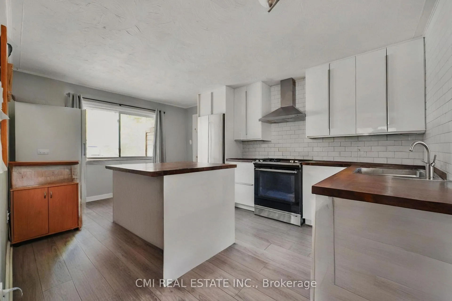 Photo 25 of 1226 Old Carp Road, Ottawa, Kanata - Morgan's Grant/South March — HOMEH