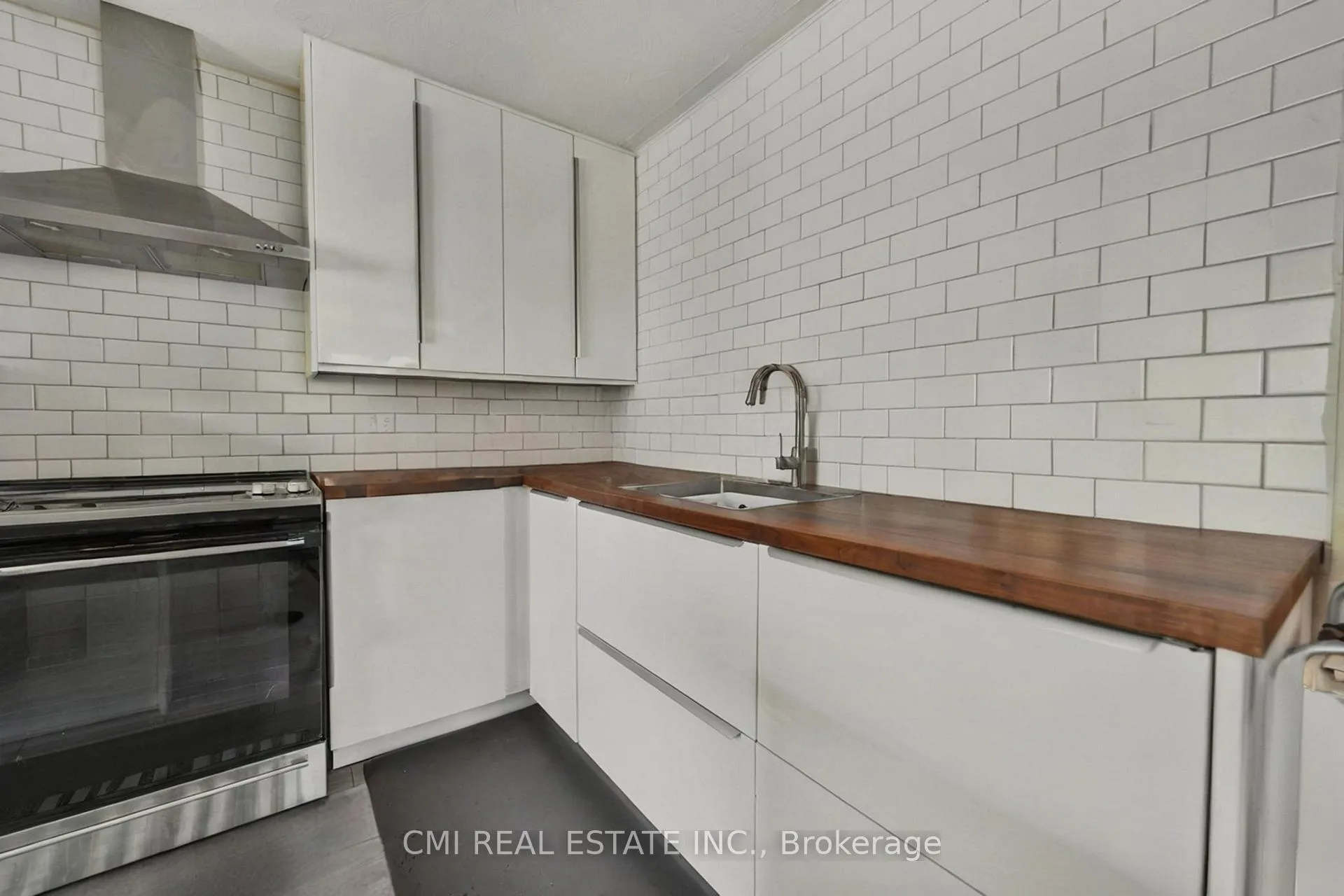 Photo 26 of 1226 Old Carp Road, Ottawa, Kanata - Morgan's Grant/South March — HOMEH