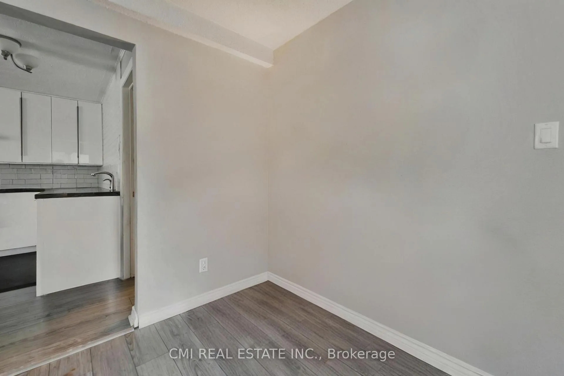 Photo 28 of 1226 Old Carp Road, Ottawa, Kanata - Morgan's Grant/South March — HOMEH