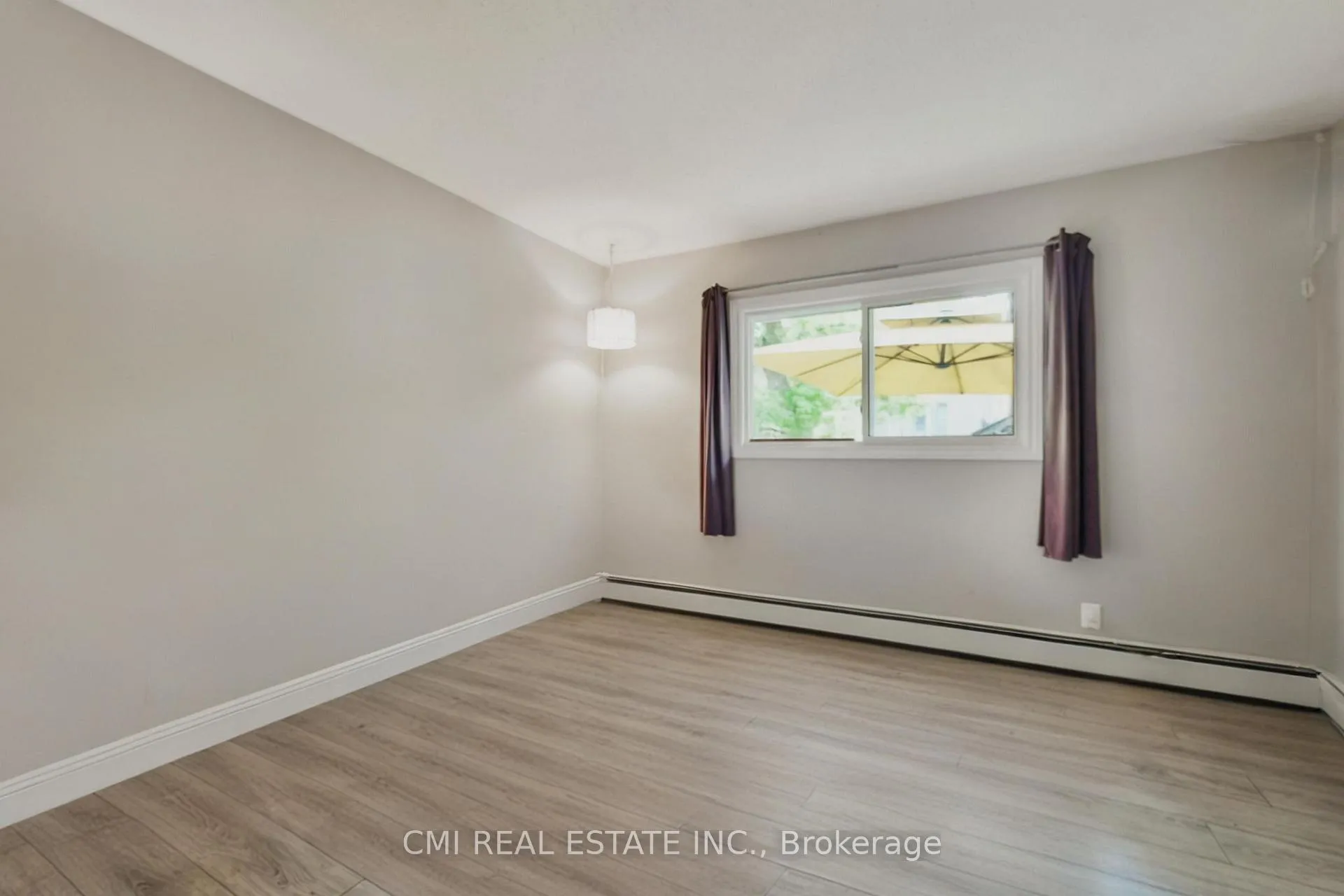 Photo 29 of 1226 Old Carp Road, Ottawa, Kanata - Morgan's Grant/South March — HOMEH