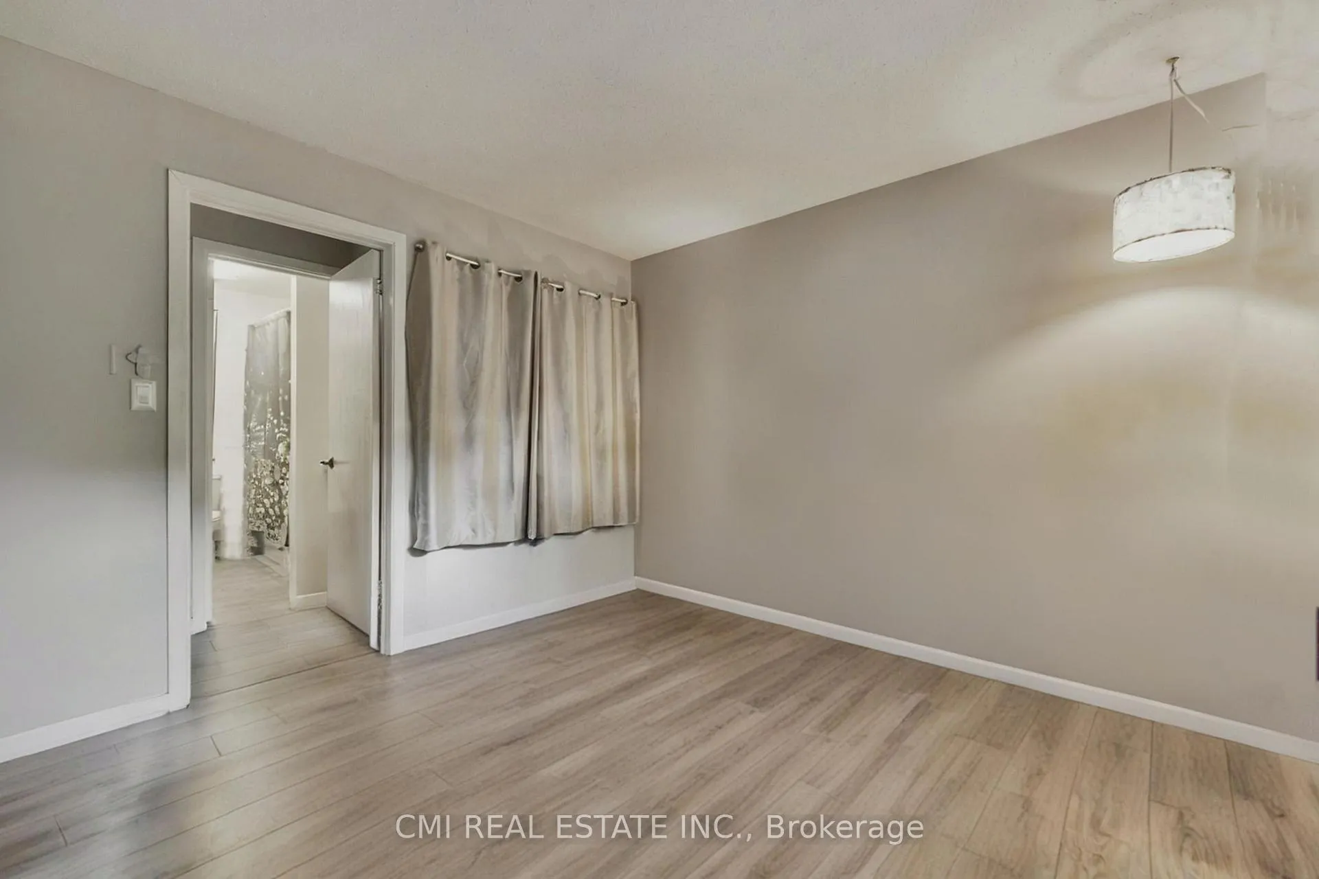 Photo 30 of 1226 Old Carp Road, Ottawa, Kanata - Morgan's Grant/South March — HOMEH