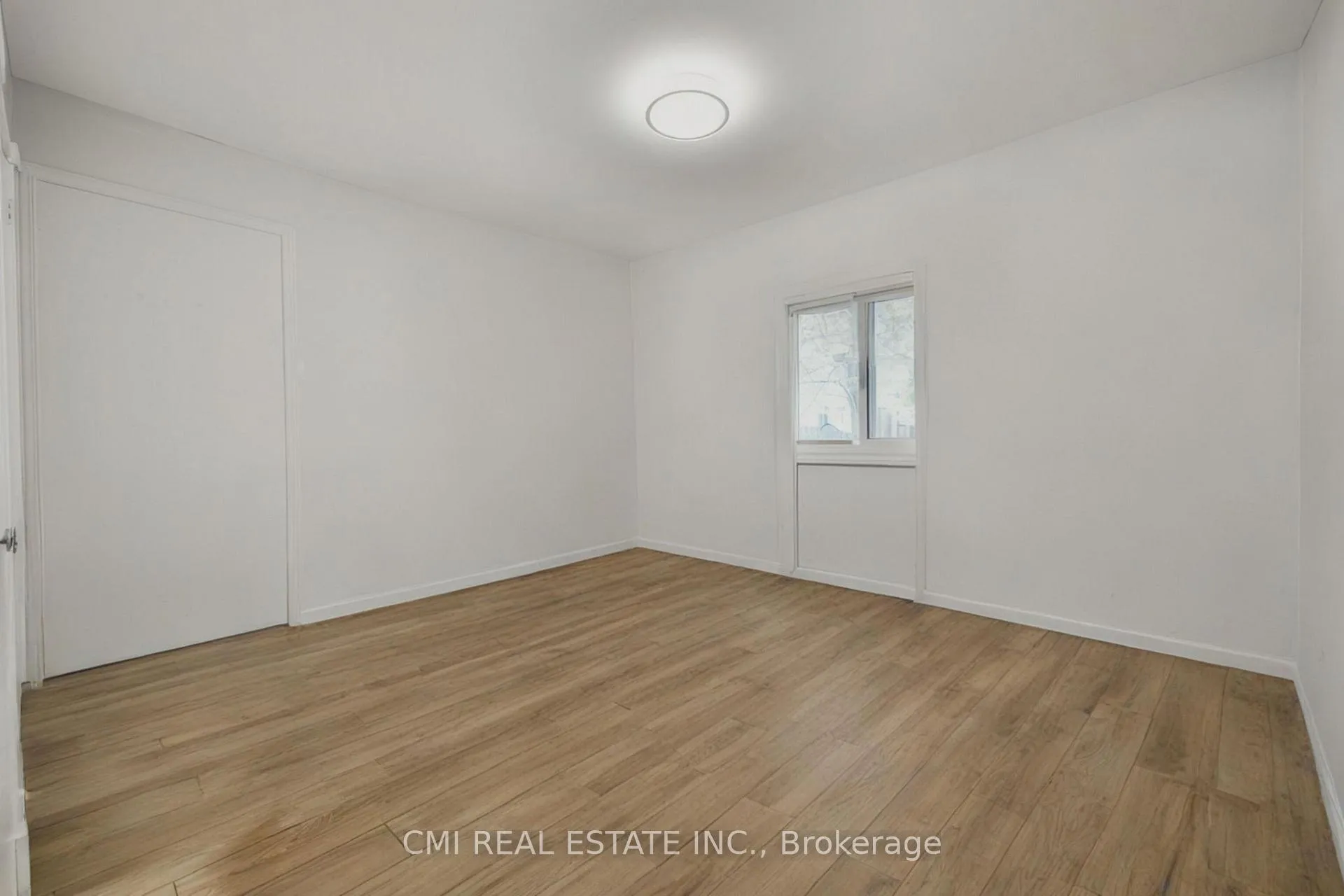 Photo 31 of 1226 Old Carp Road, Ottawa, Kanata - Morgan's Grant/South March — HOMEH
