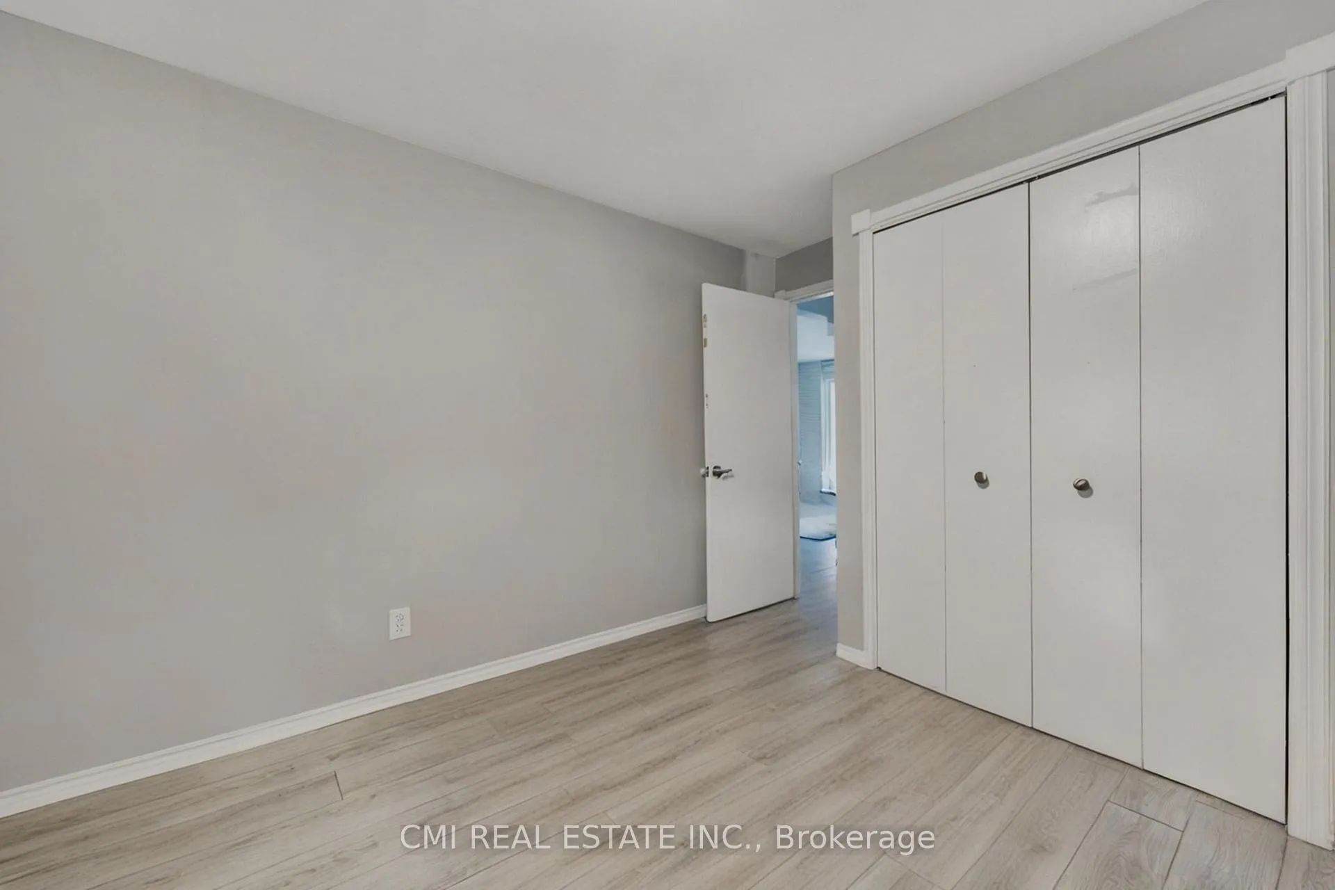 Photo 32 of 1226 Old Carp Road, Ottawa, Kanata - Morgan's Grant/South March — HOMEH